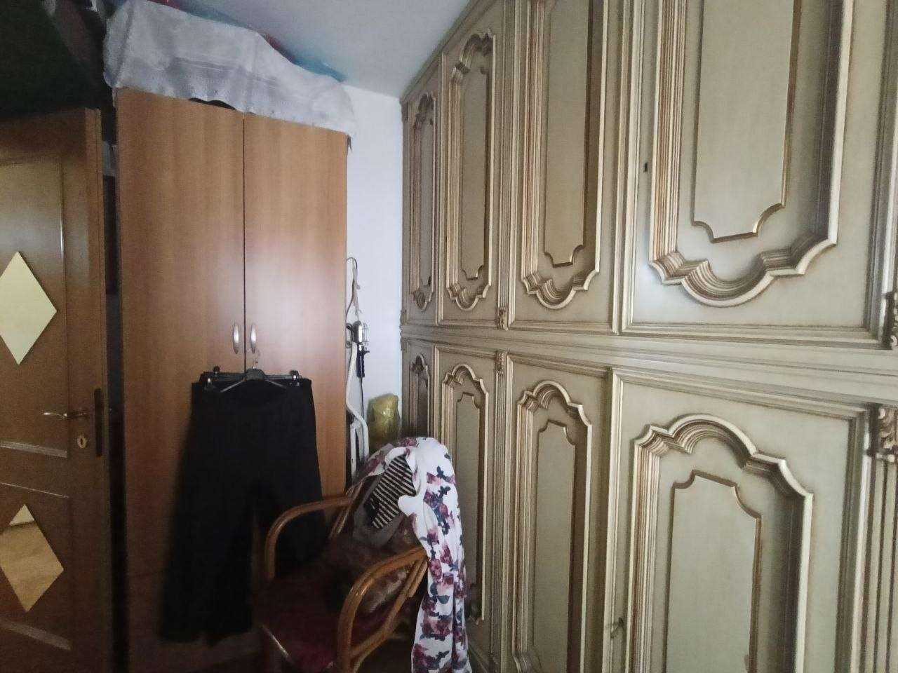  - foto 16