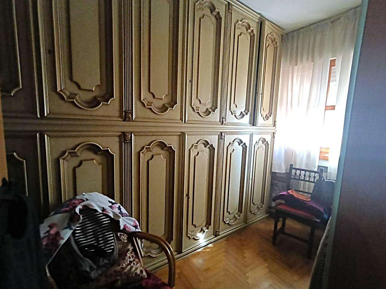  - foto 17