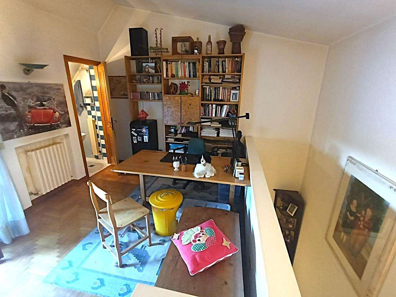  - foto 18