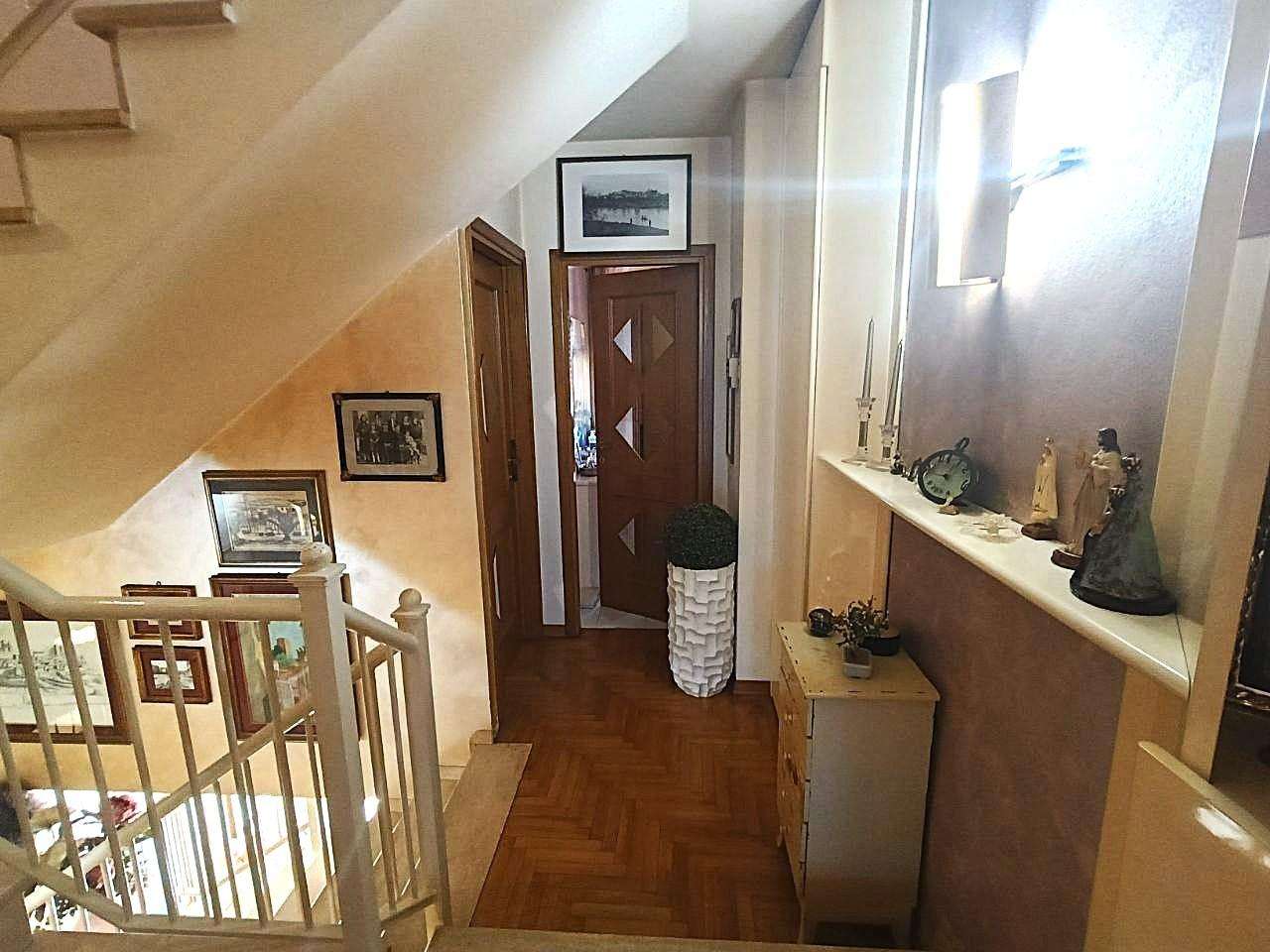  - foto 20