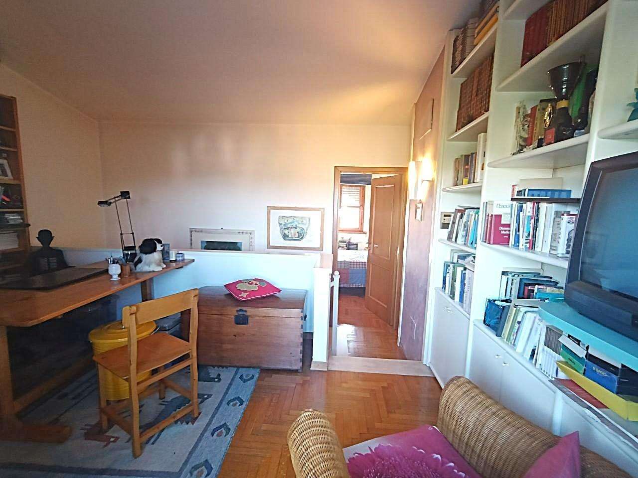  - foto 22