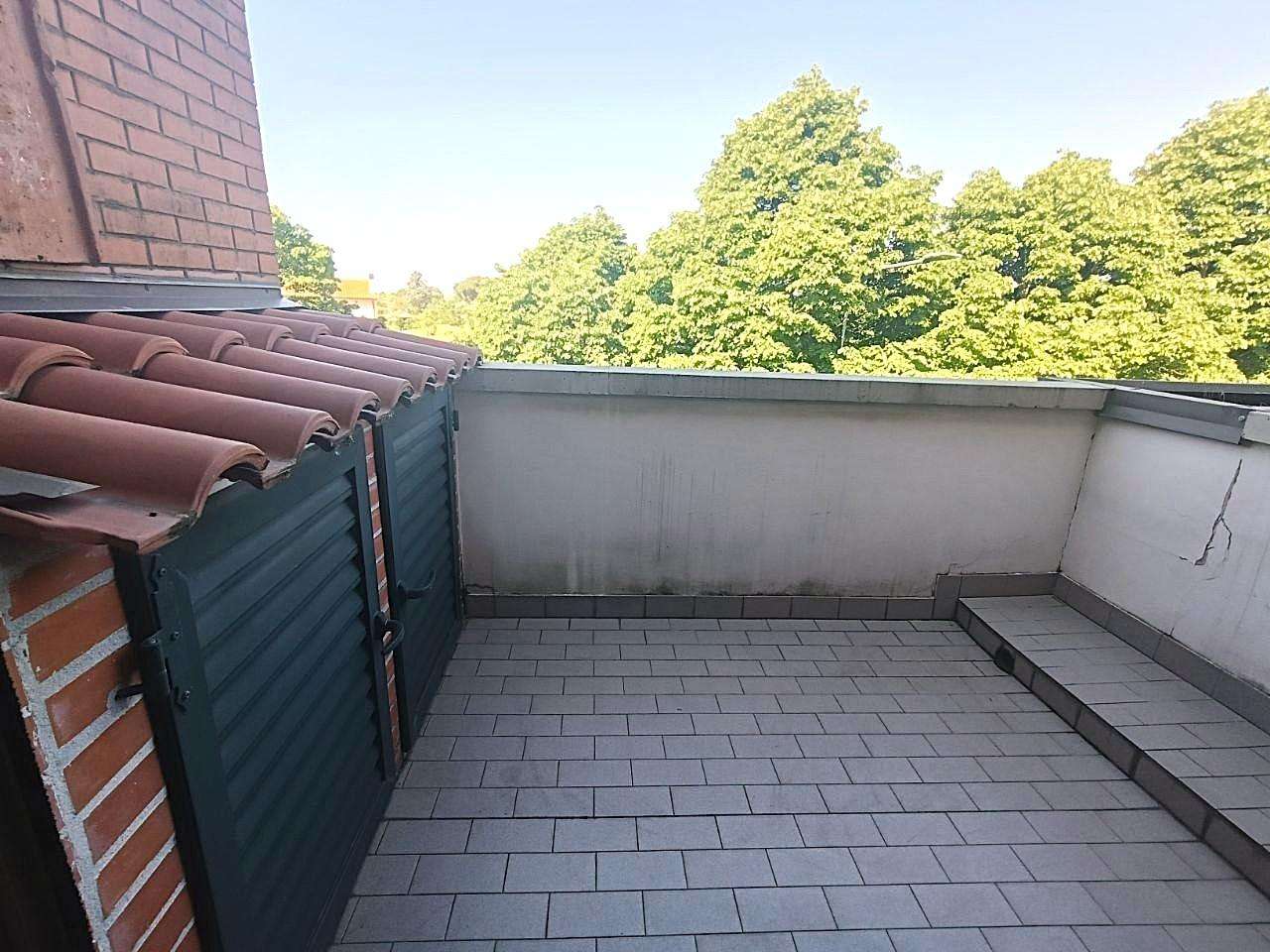  - foto 25