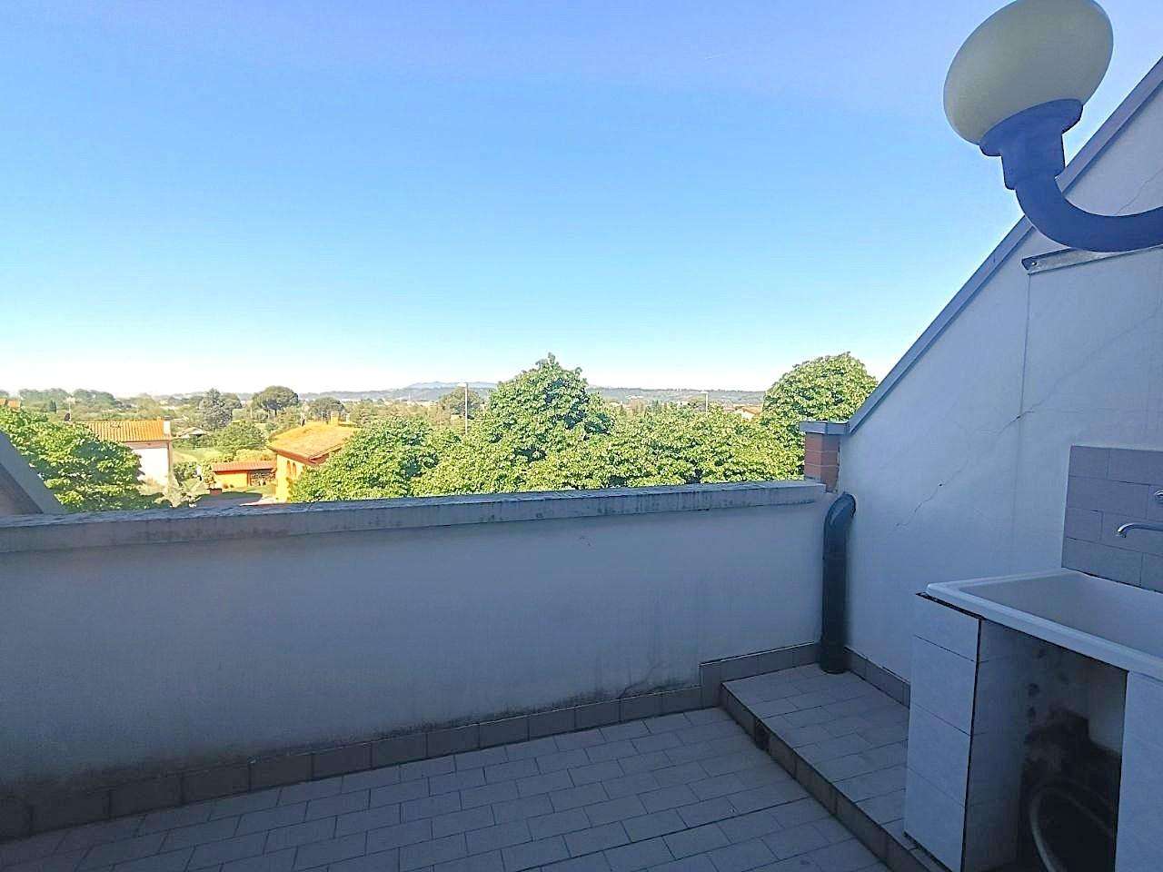  - foto 26