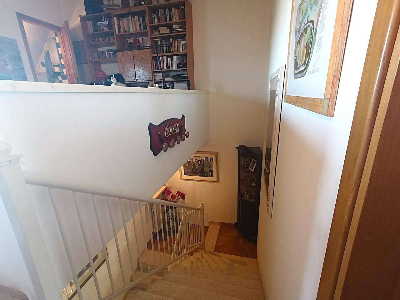  - foto 28