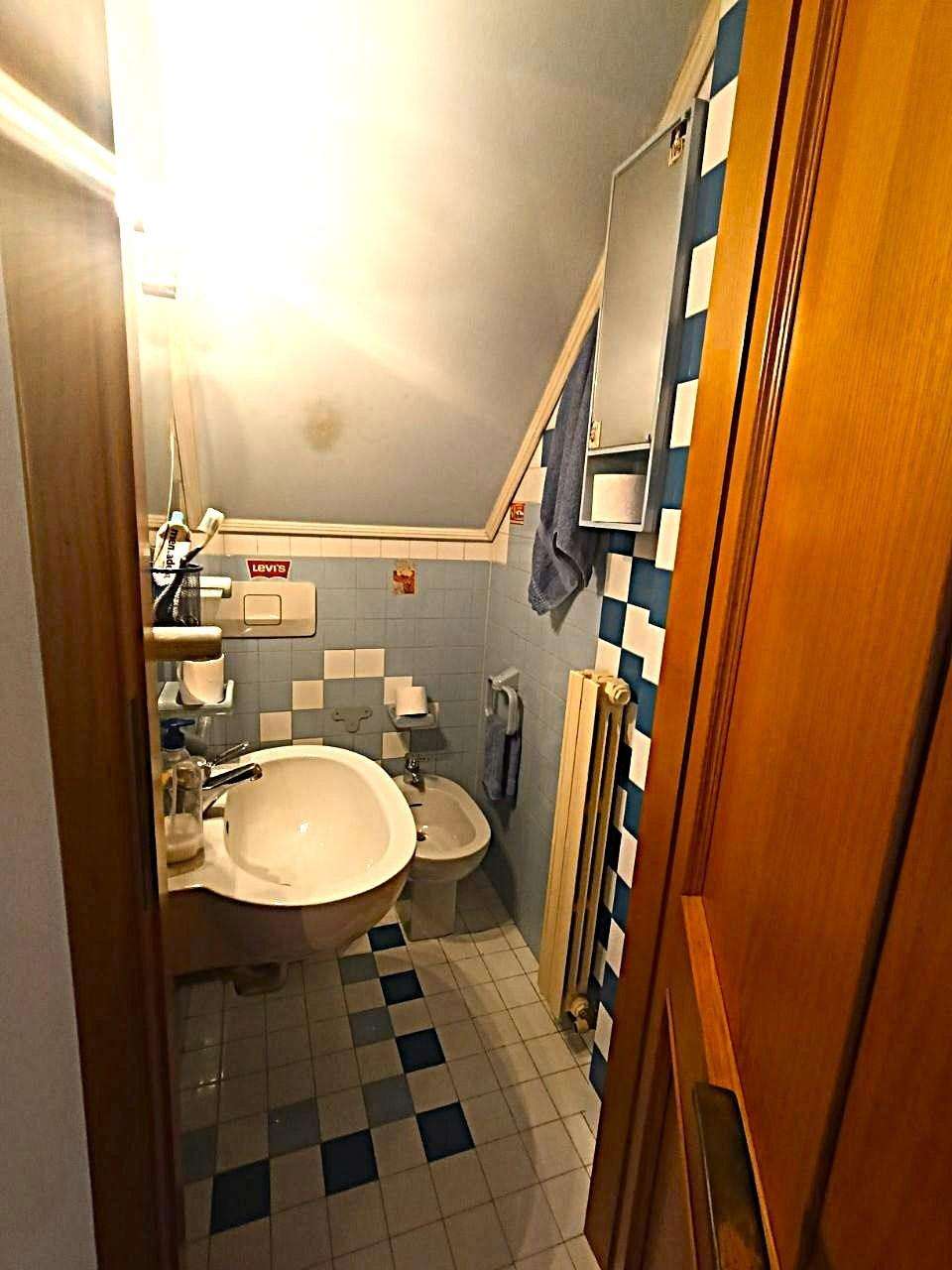  - foto 3