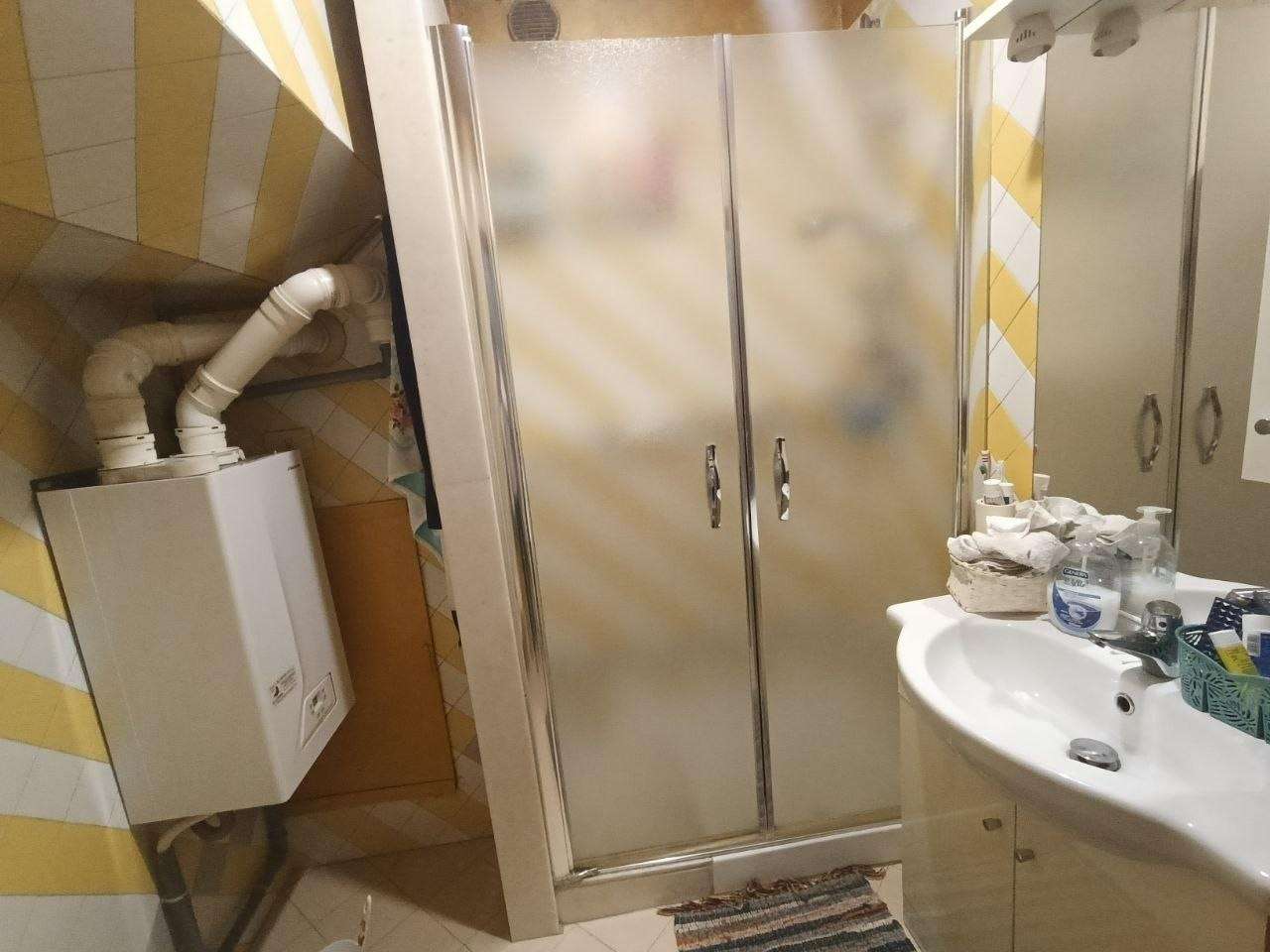  - foto 30