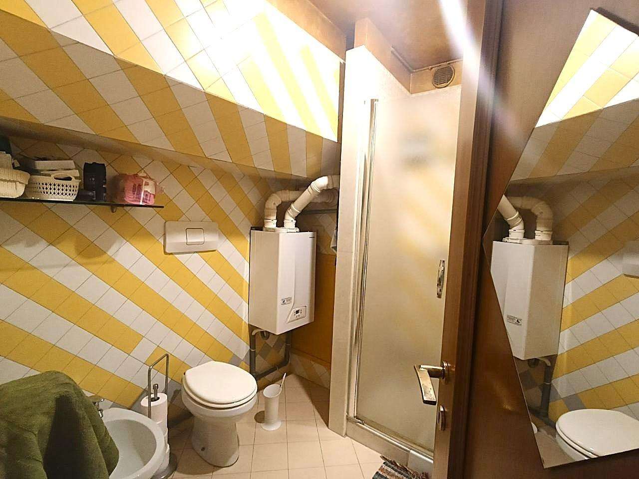  - foto 31