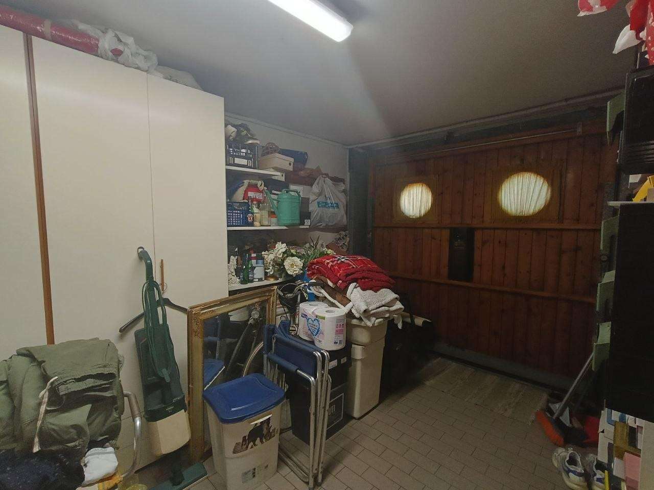  - foto 32