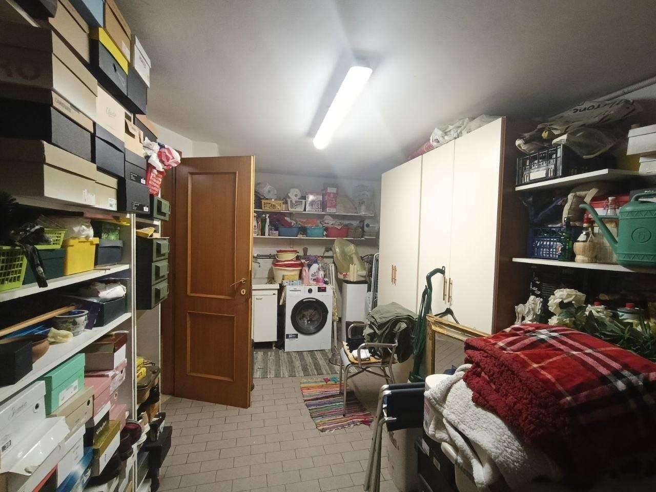 - foto 33