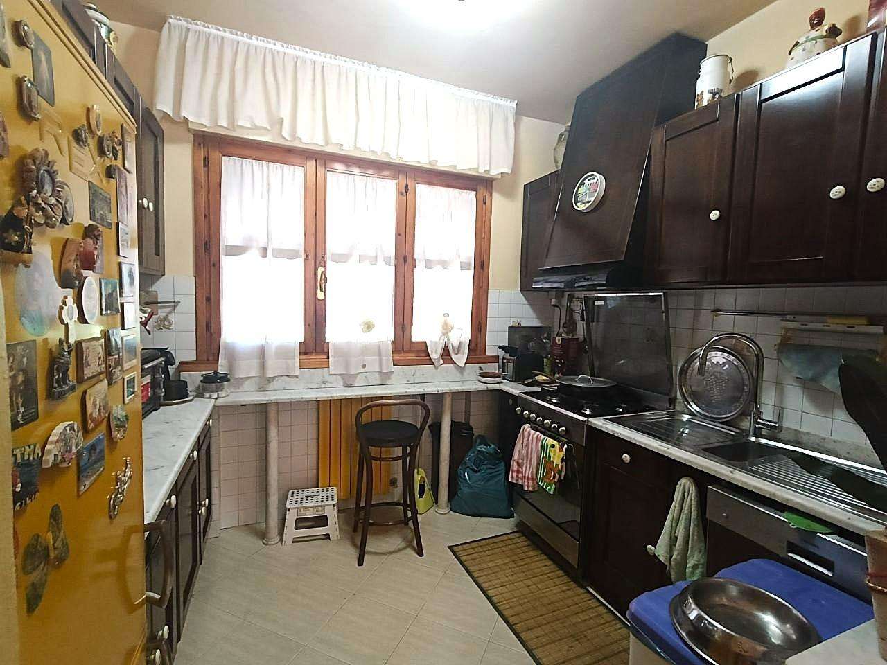  - foto 5