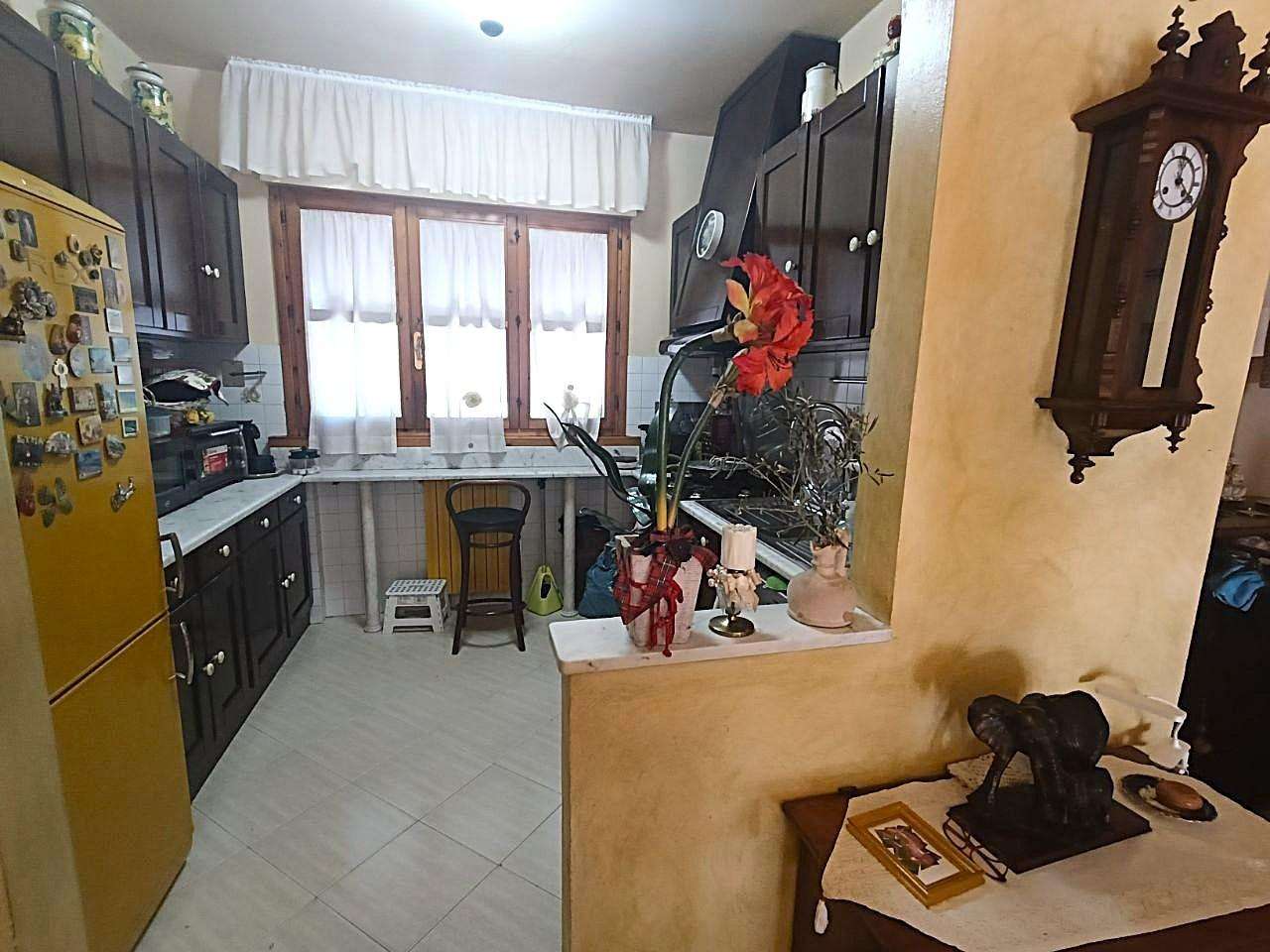  - foto 6