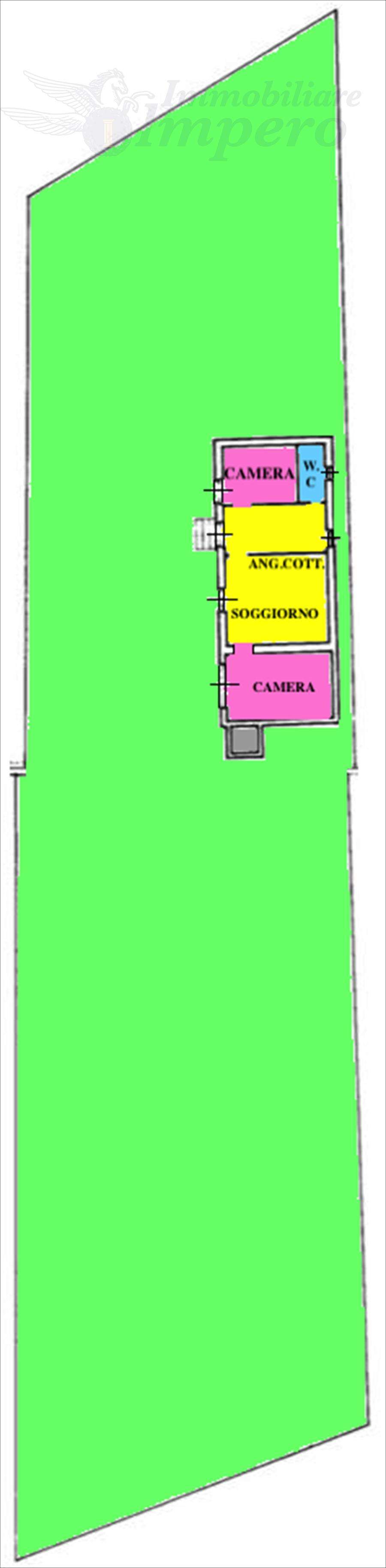  - foto 5
