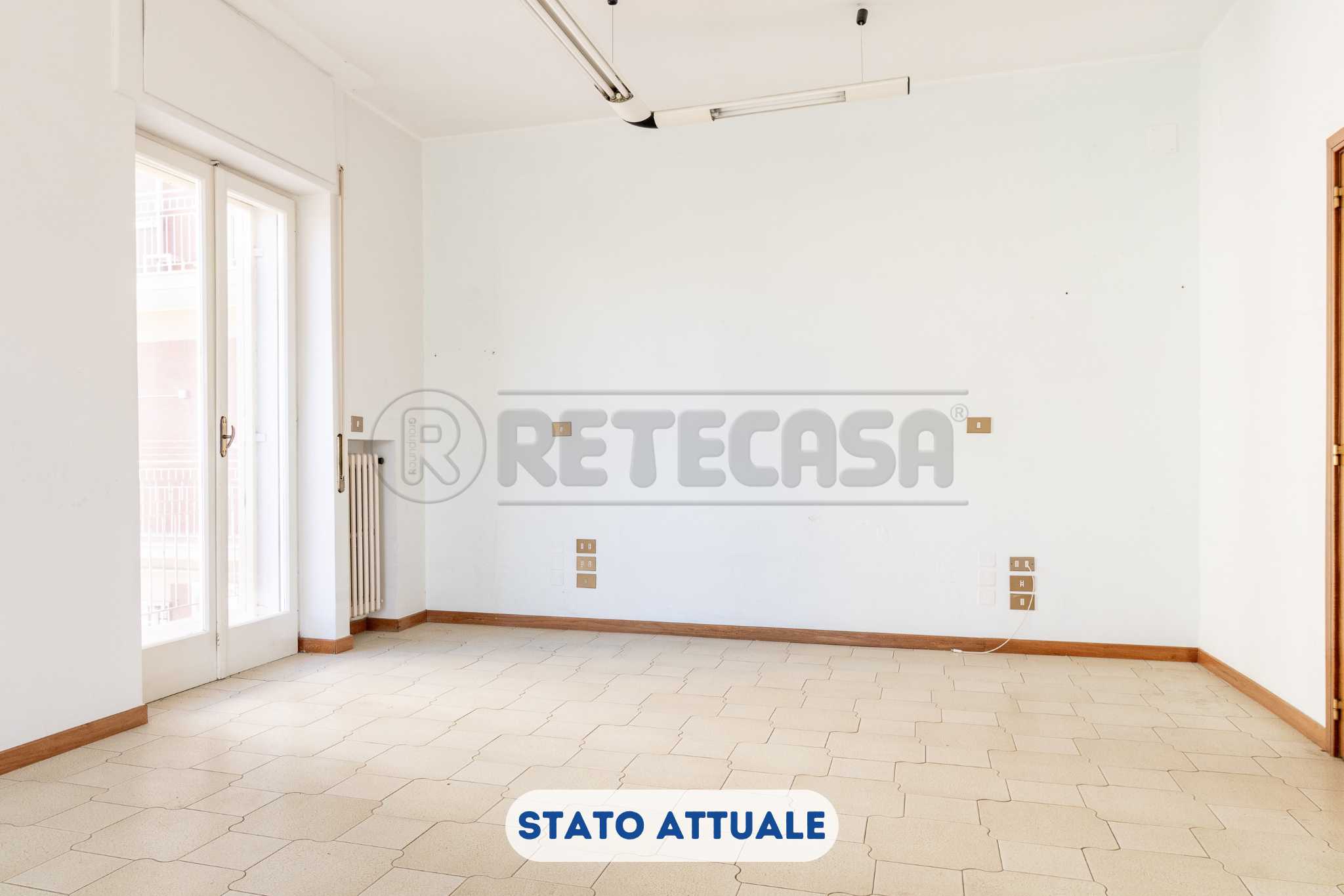  - foto 11