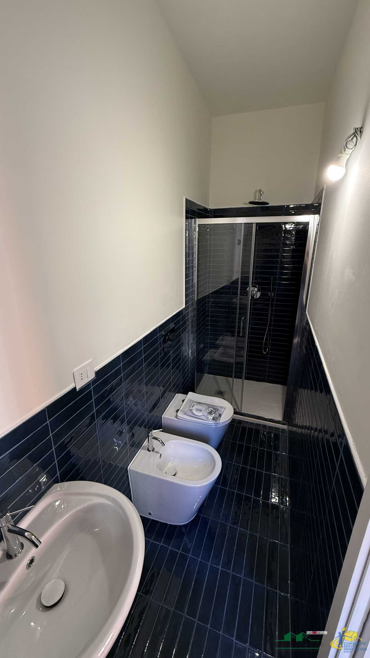  - foto 11