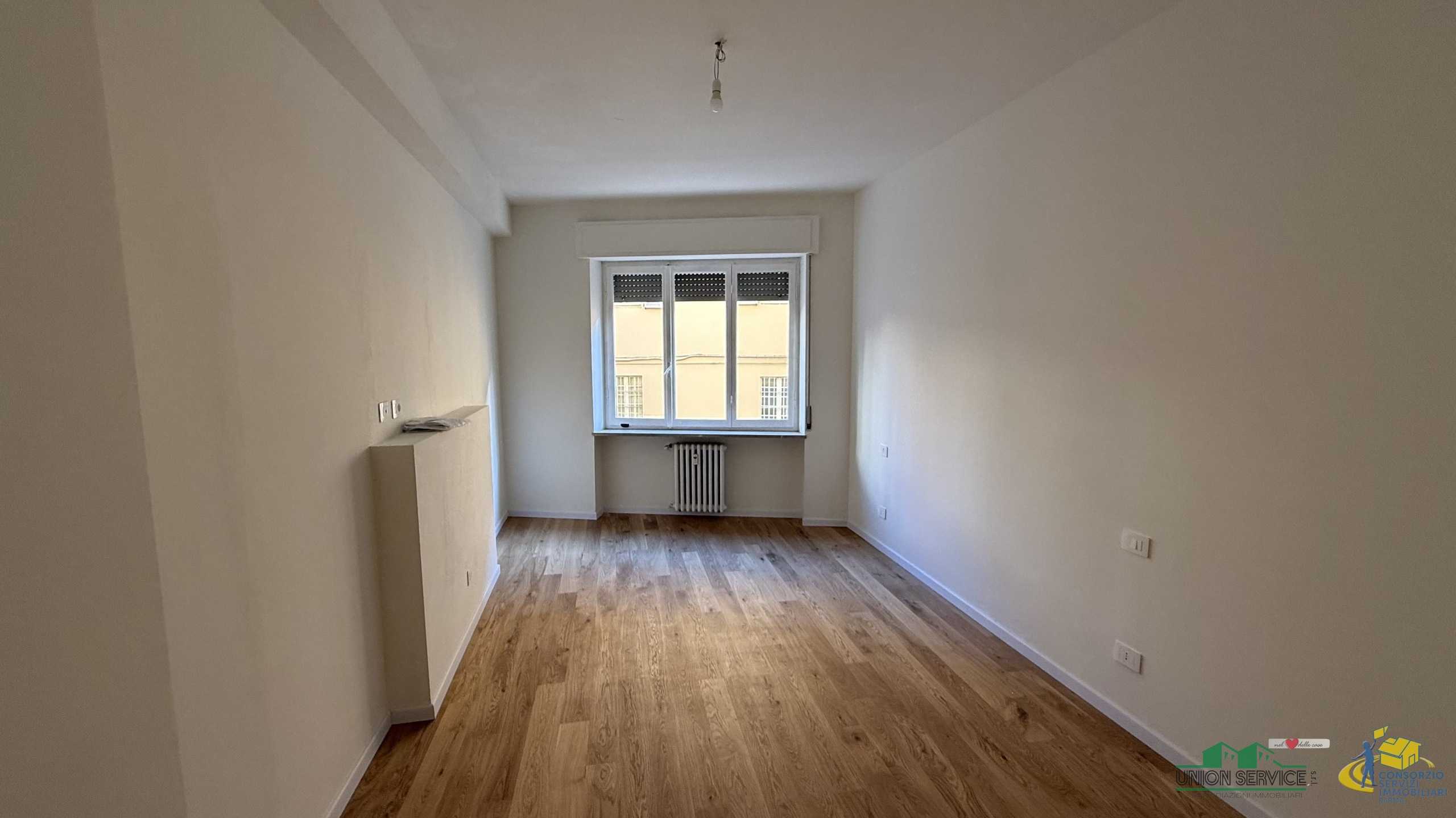  - foto 13