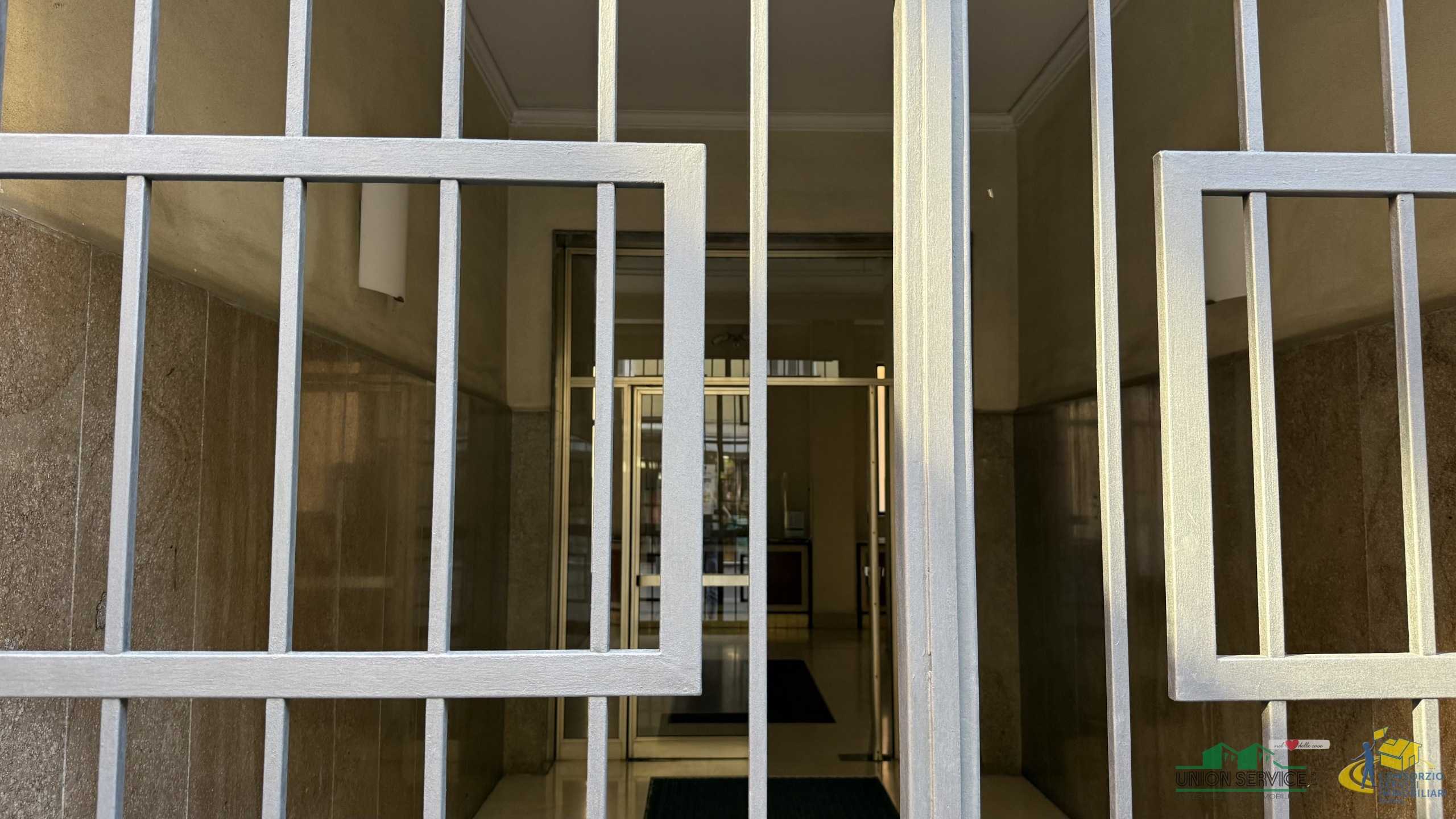  - foto 20