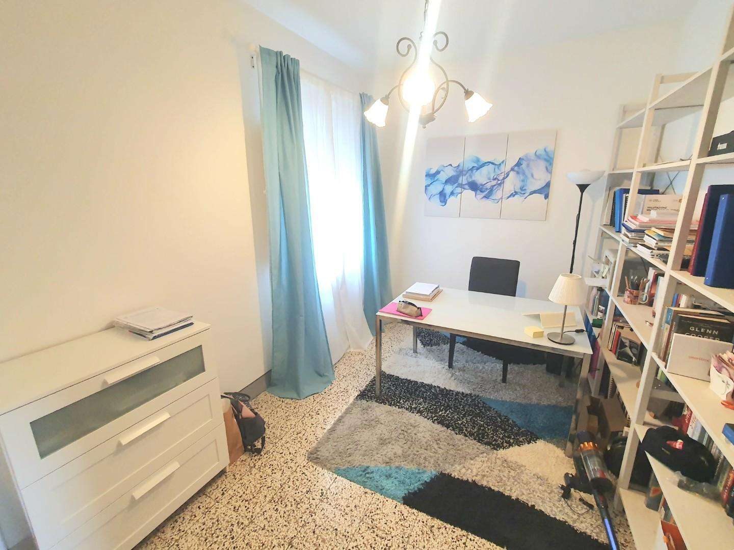  - foto 13