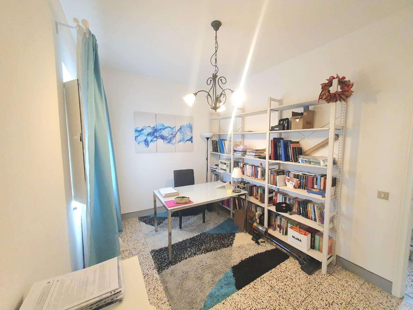  - foto 14