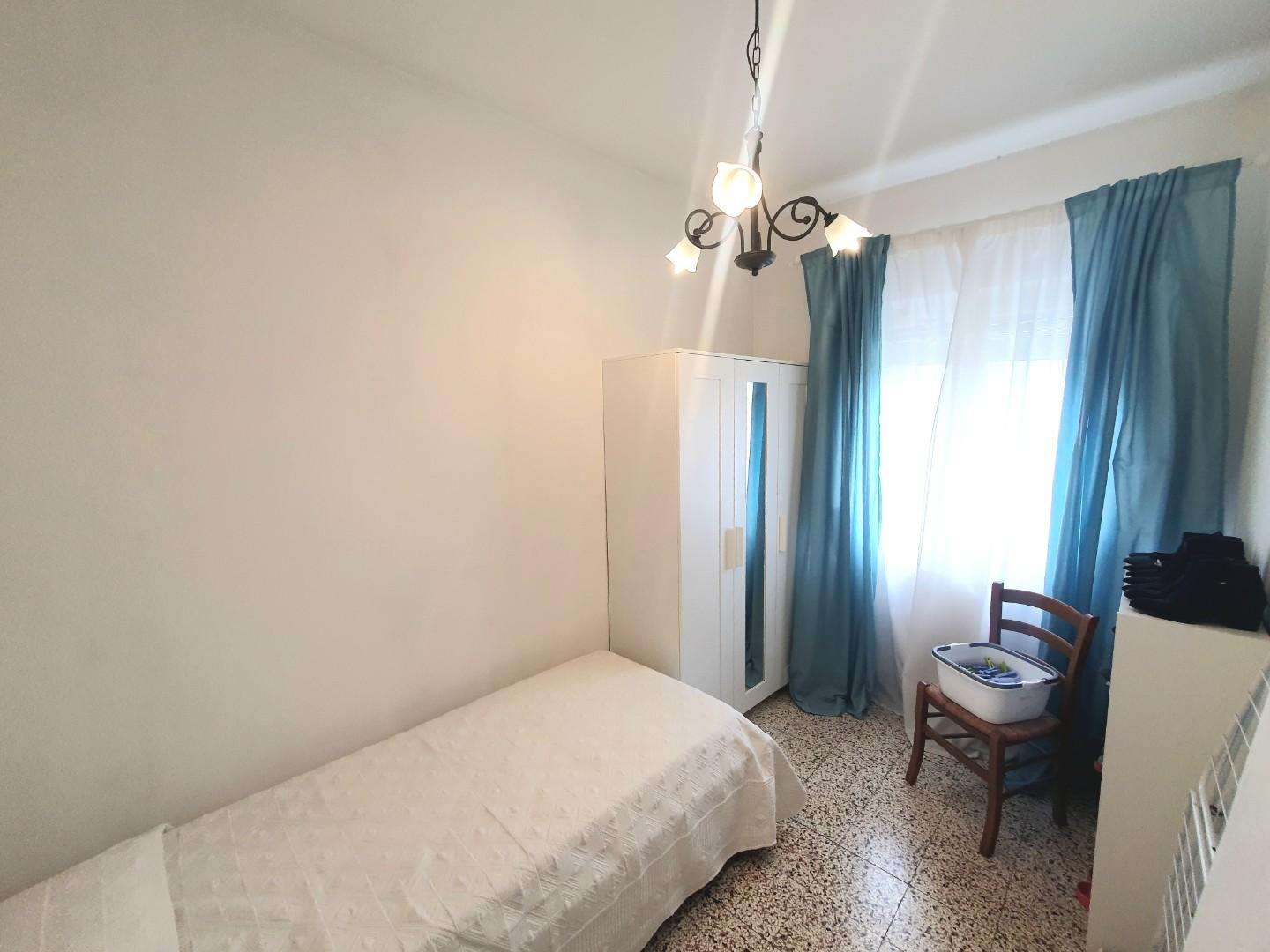  - foto 16
