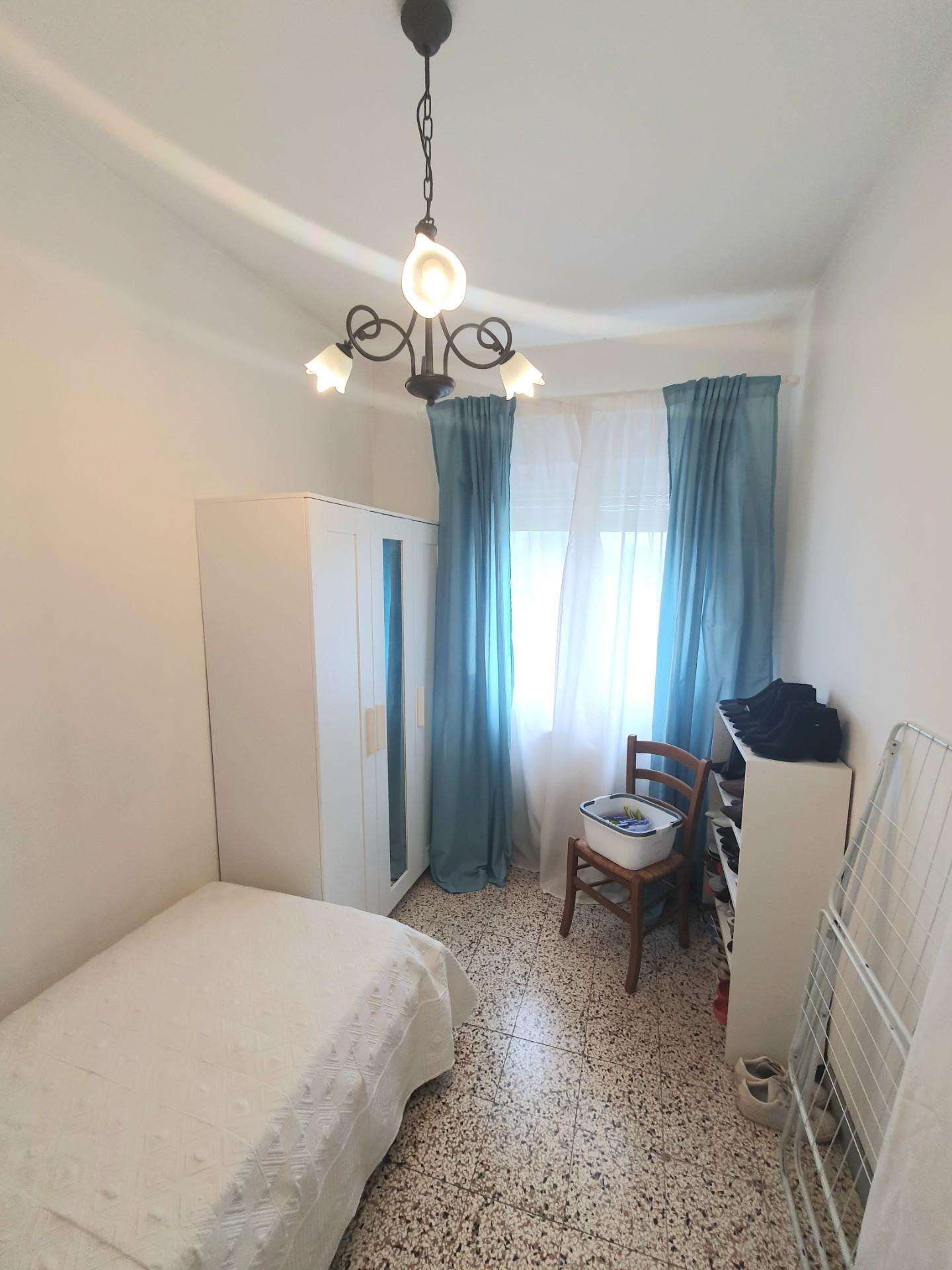  - foto 18