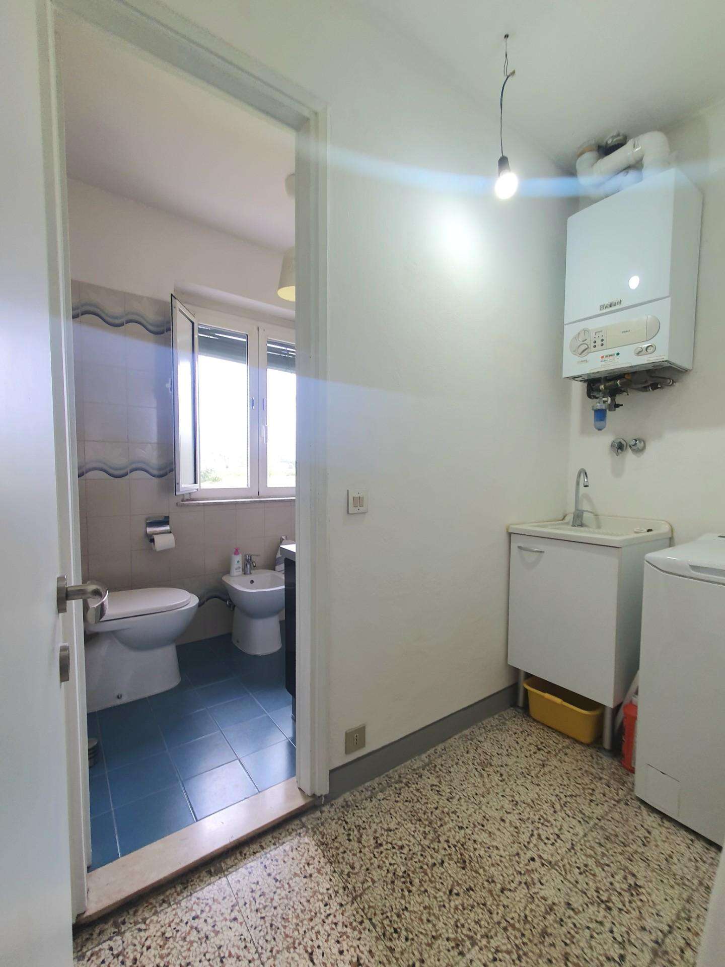  - foto 20