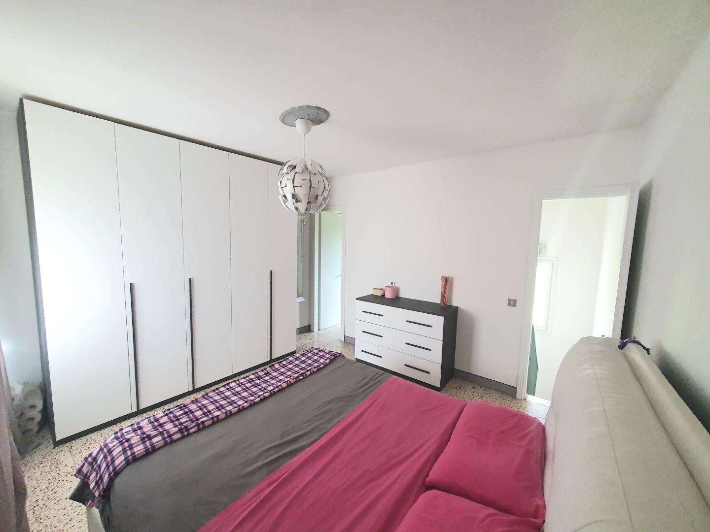  - foto 28