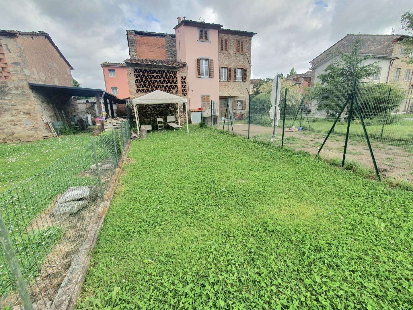  - foto 30