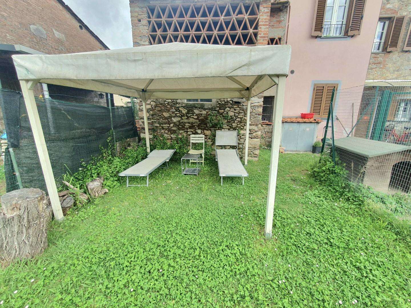  - foto 31