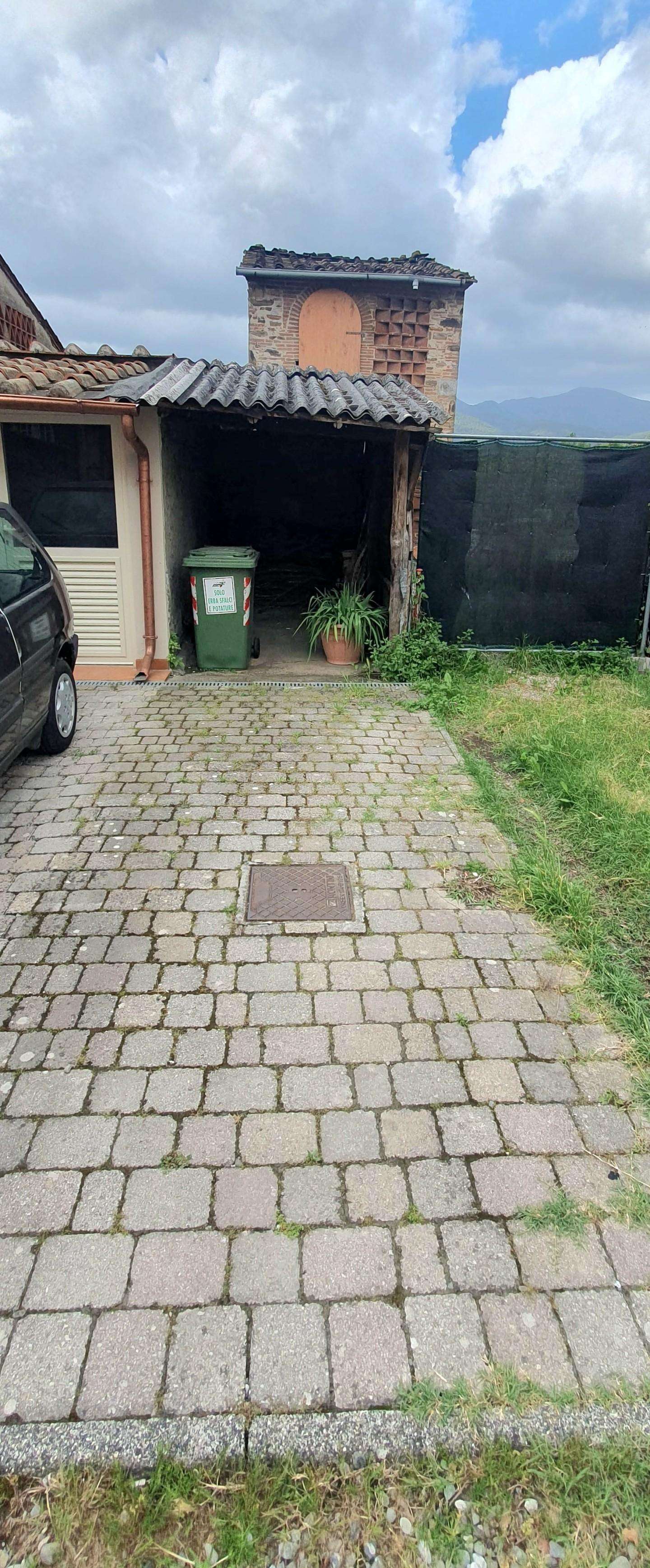  - foto 32
