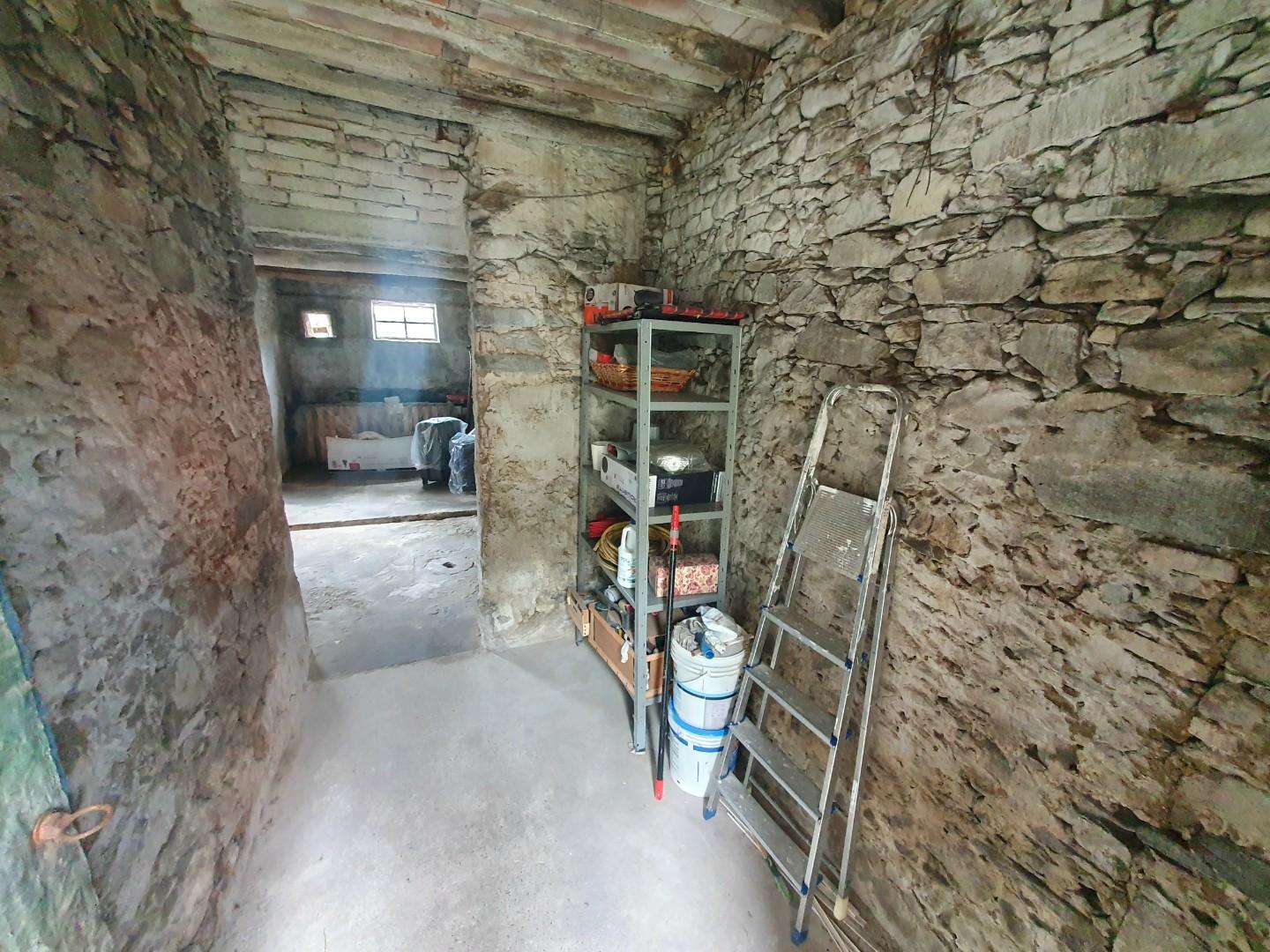  - foto 34