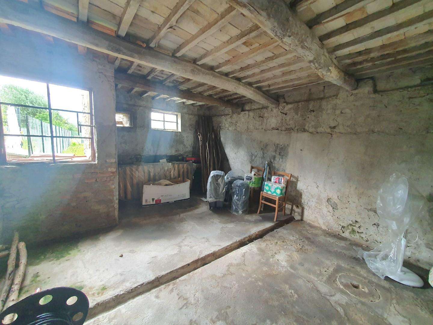  - foto 35