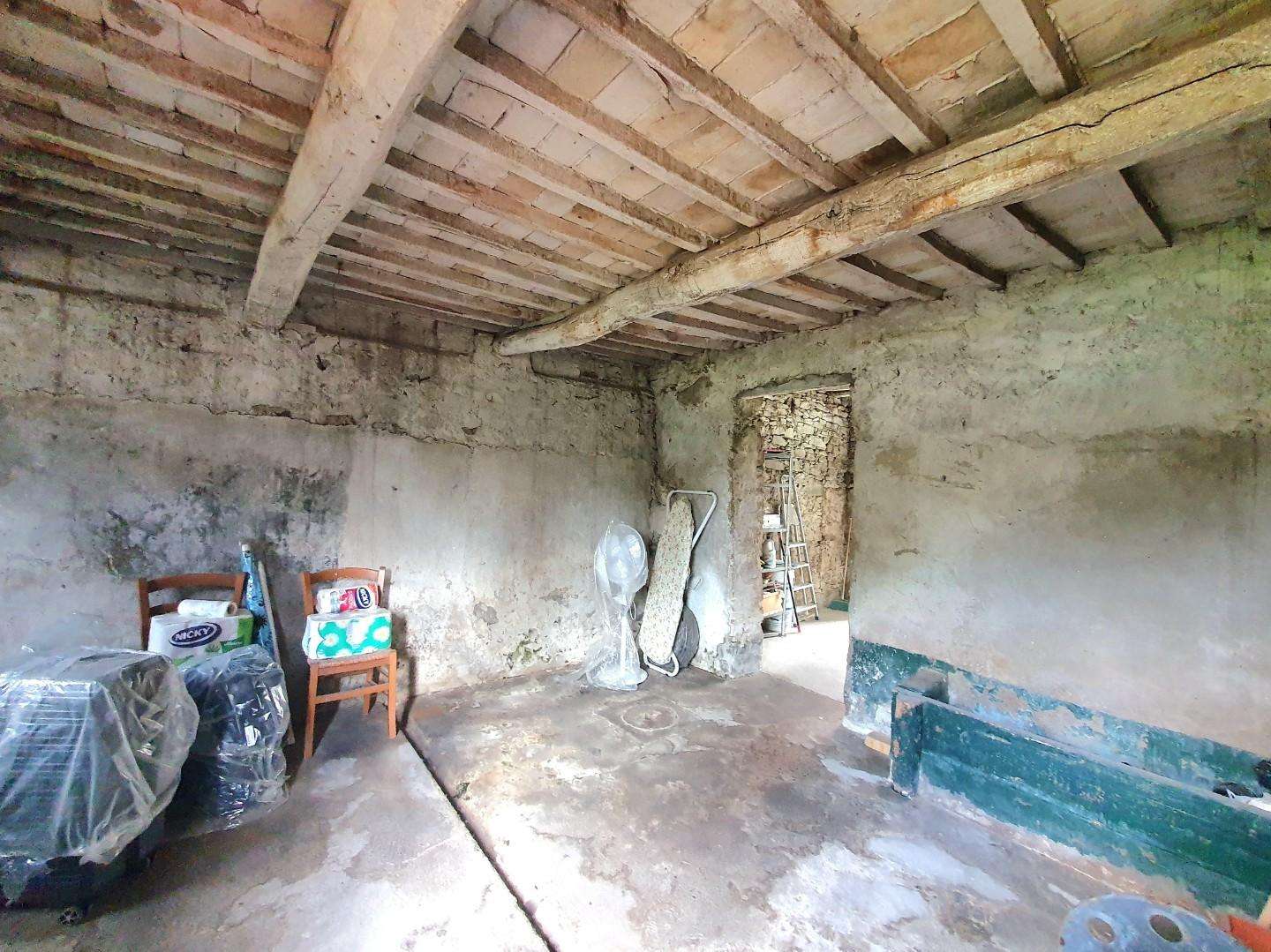 - foto 37