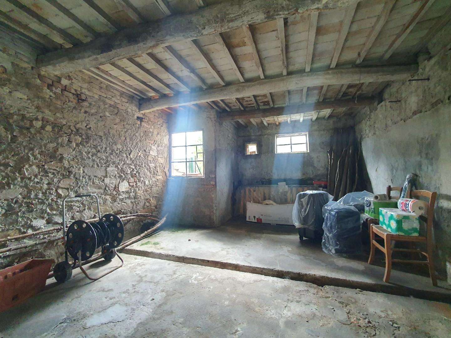  - foto 38