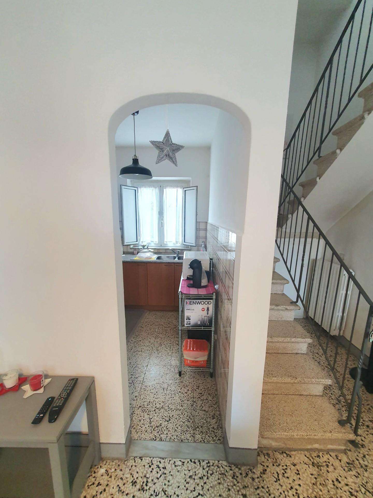  - foto 8