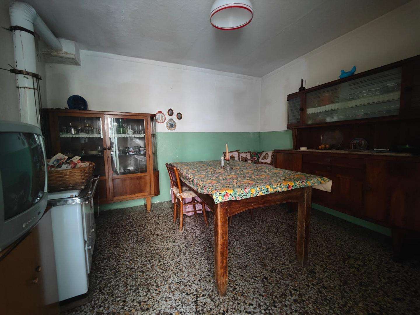  - foto 2