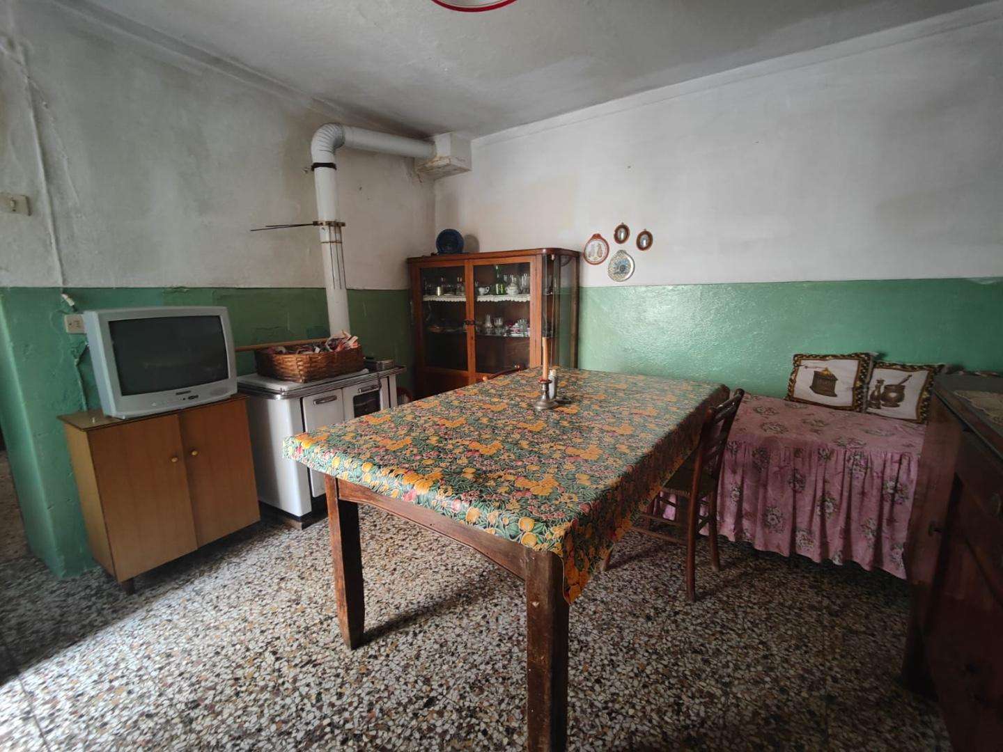  - foto 3