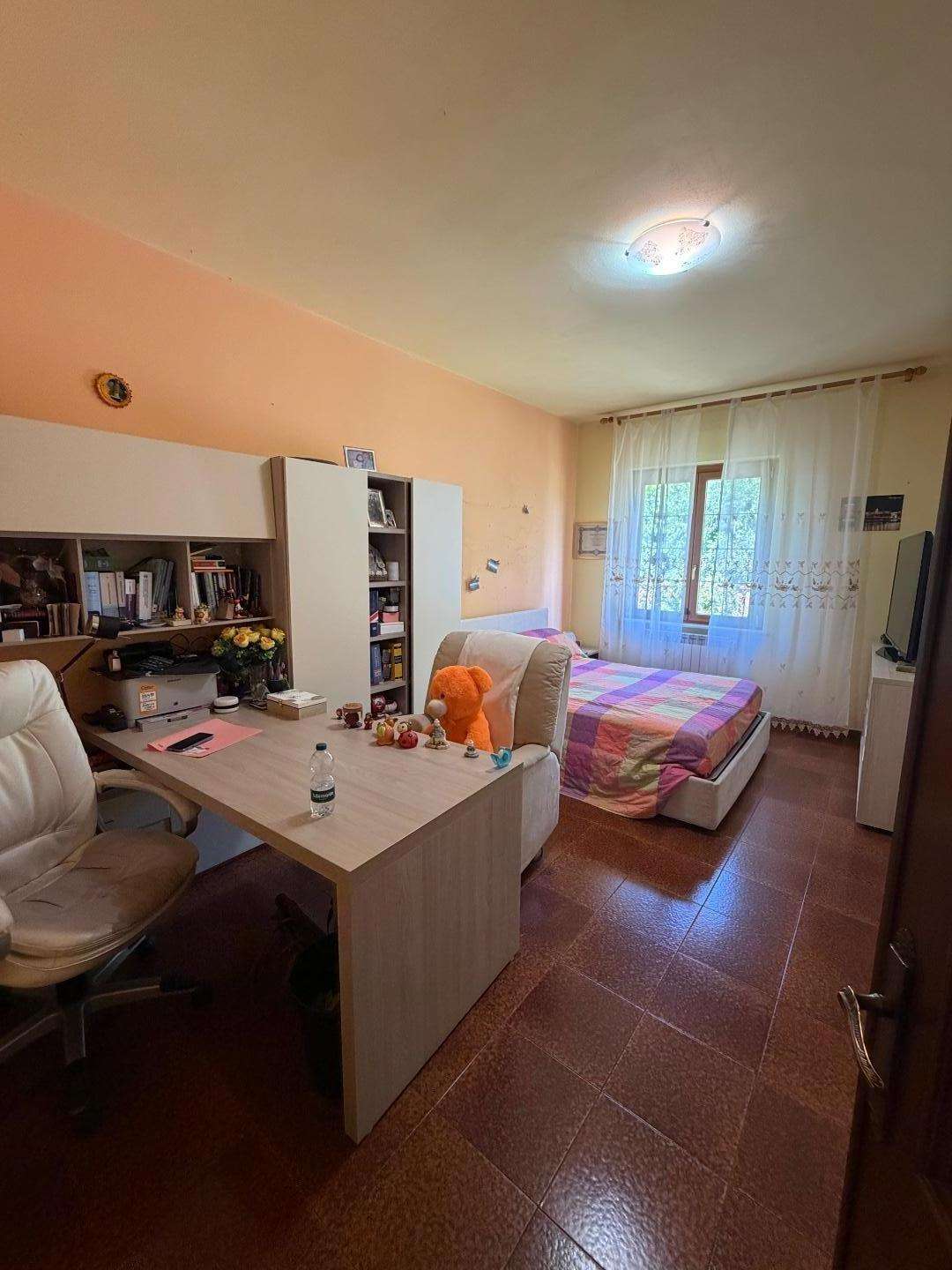  - foto 11