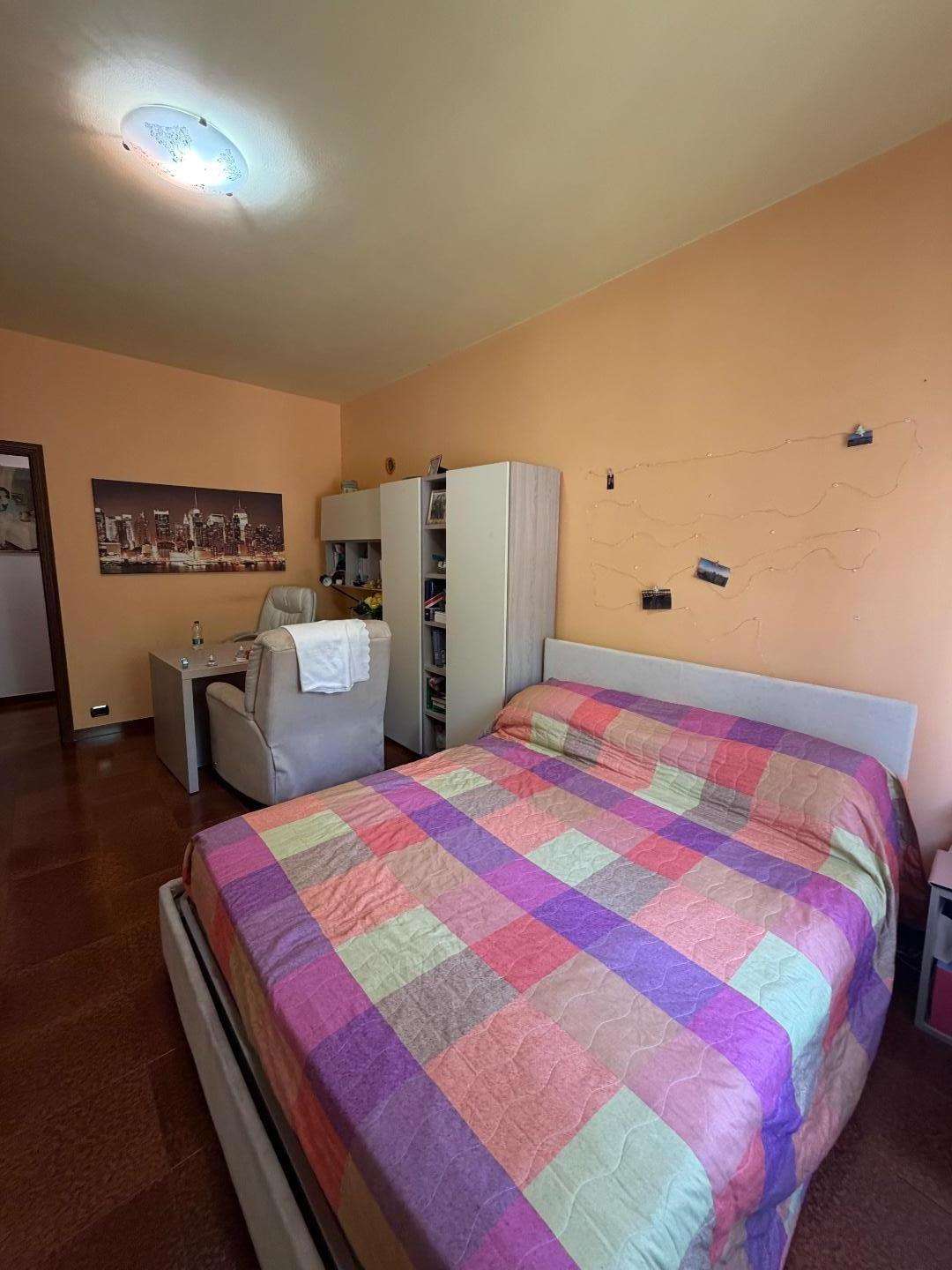  - foto 12