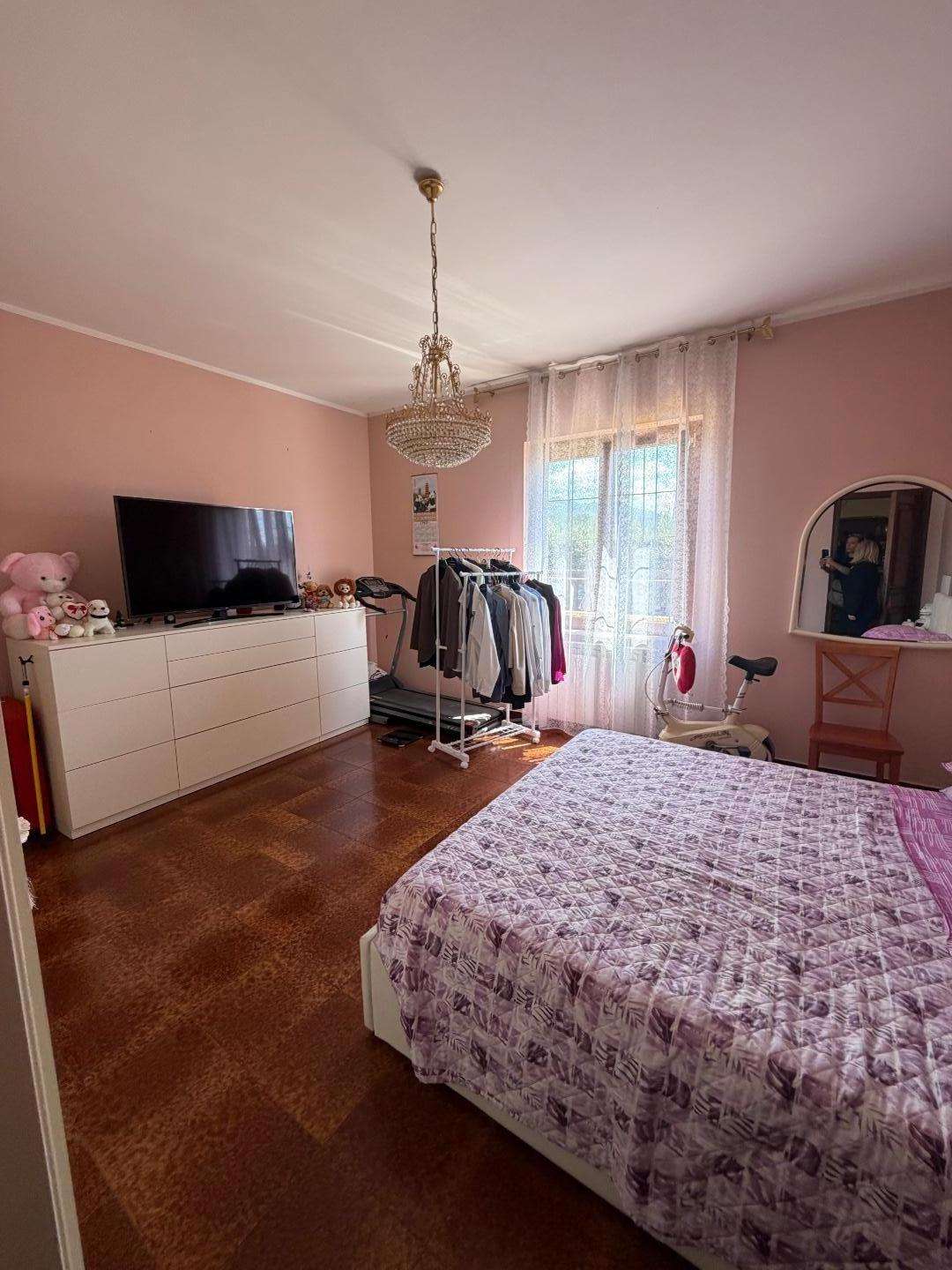 - foto 13