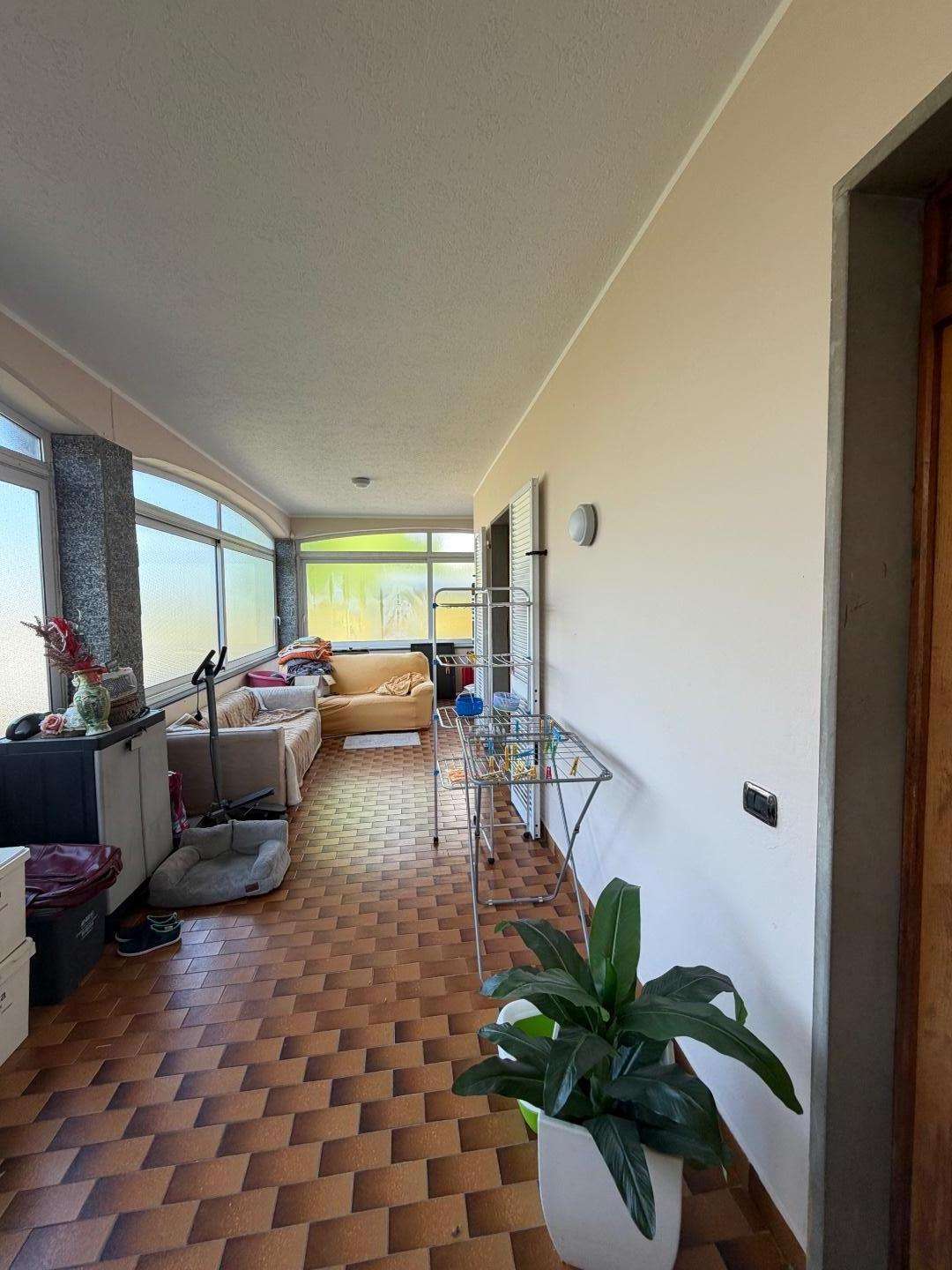  - foto 15