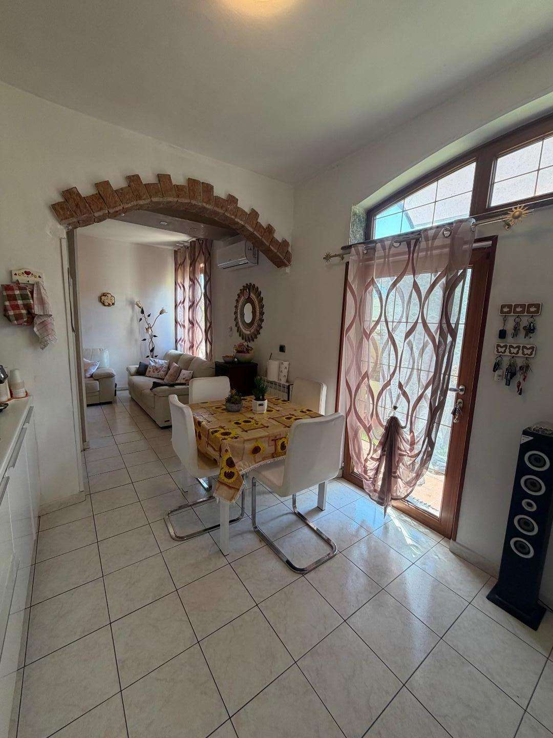  - foto 5