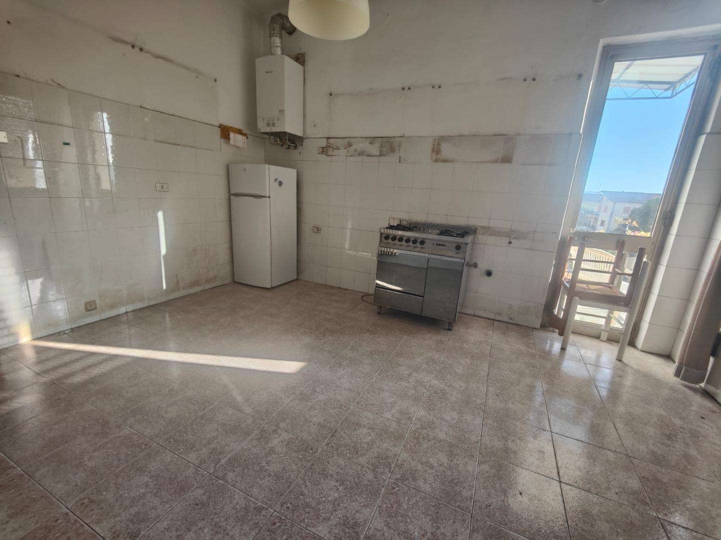  - foto 11