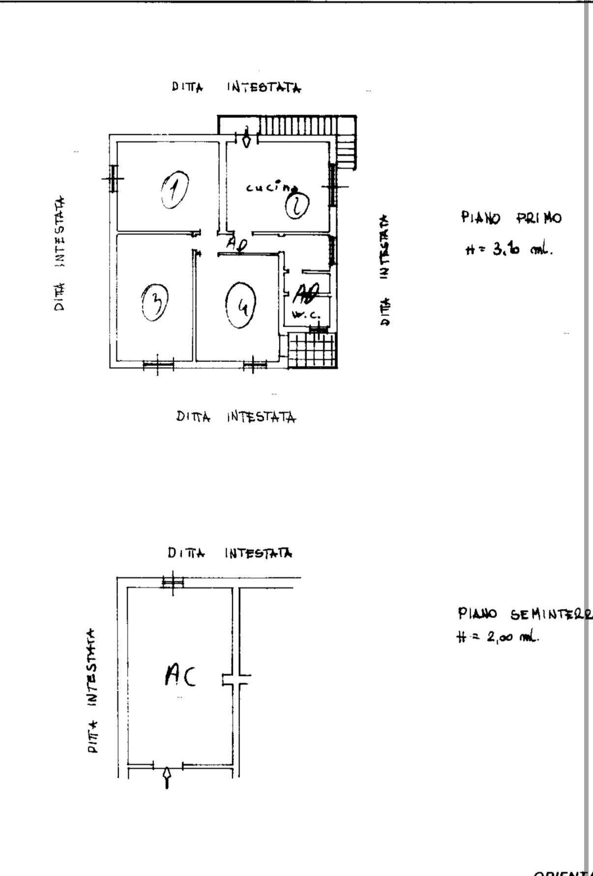  - foto 13