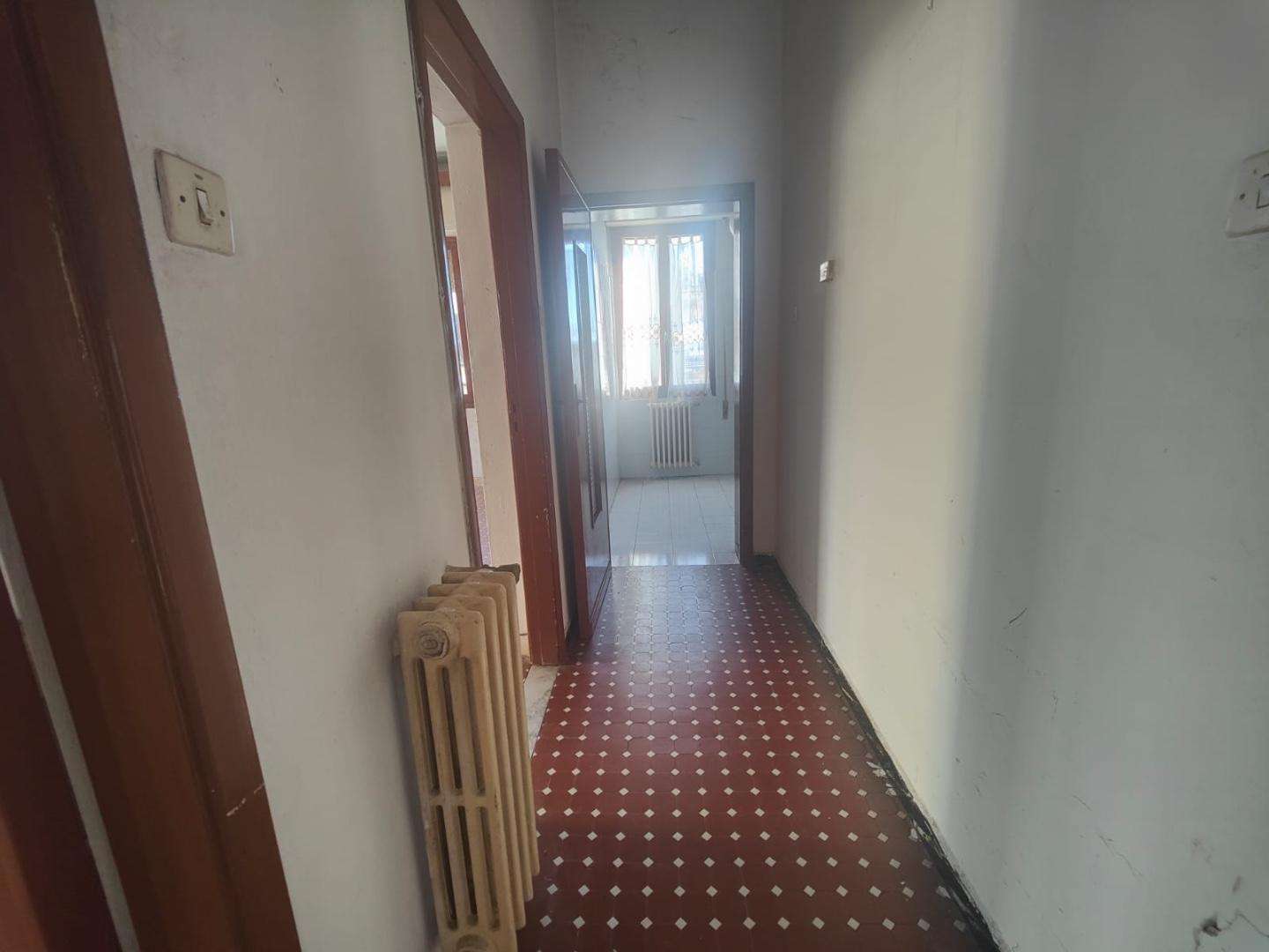  - foto 3