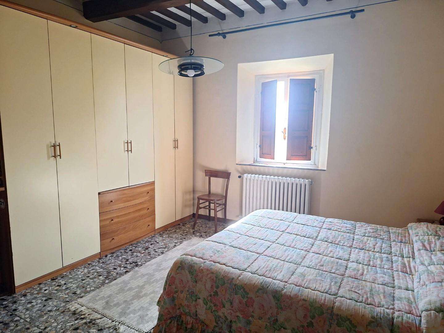  - foto 11