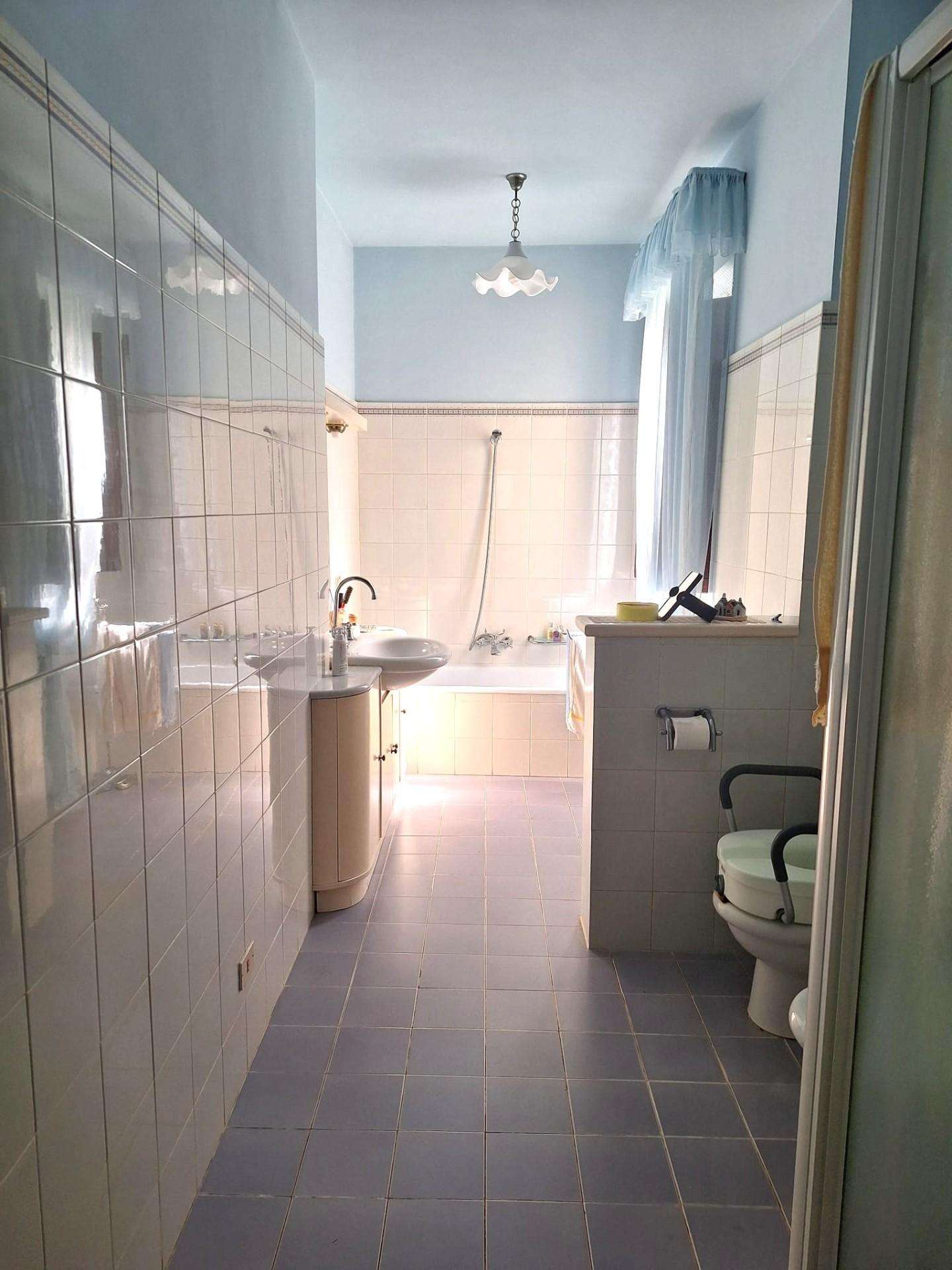  - foto 12