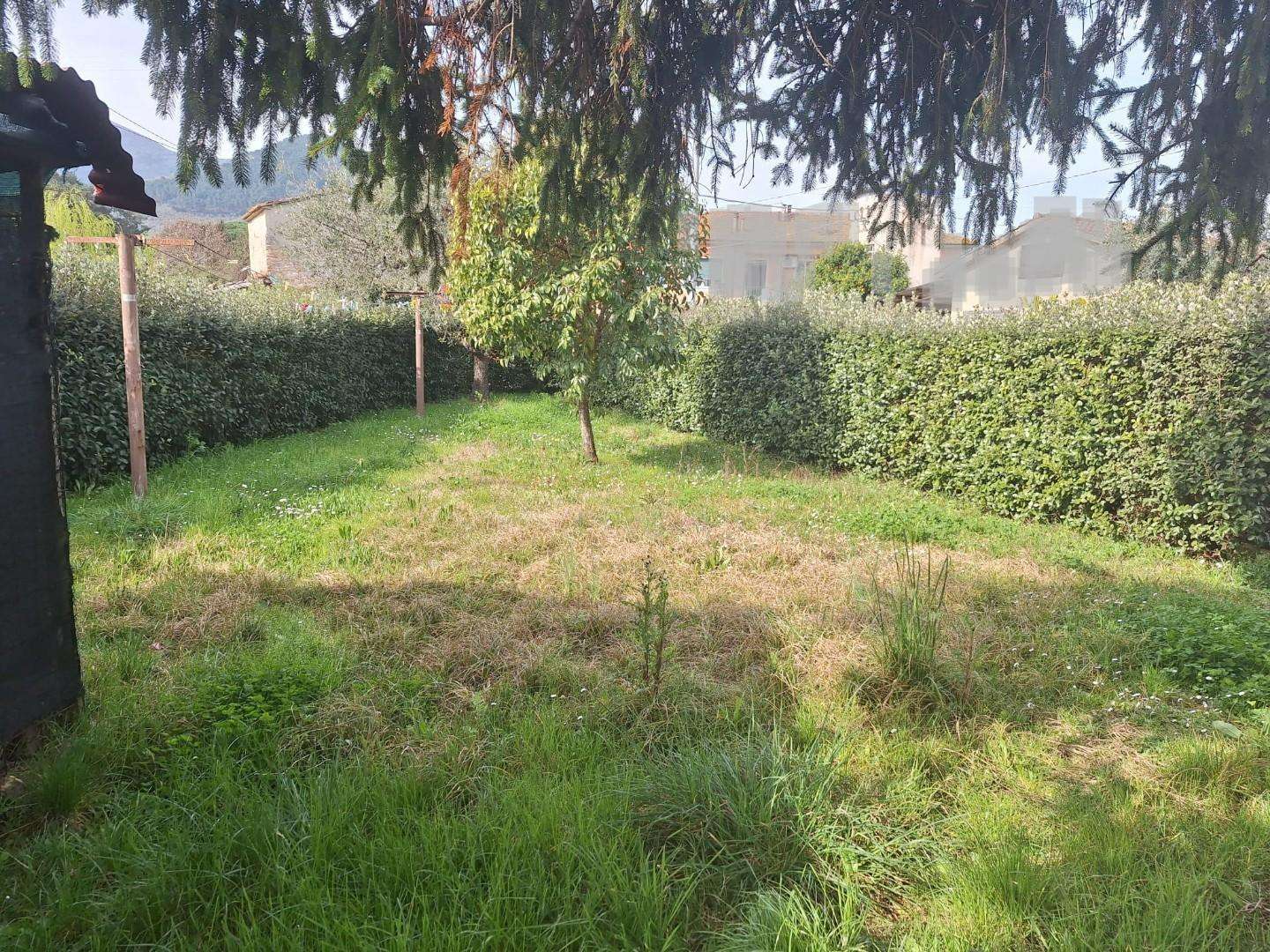  - foto 14
