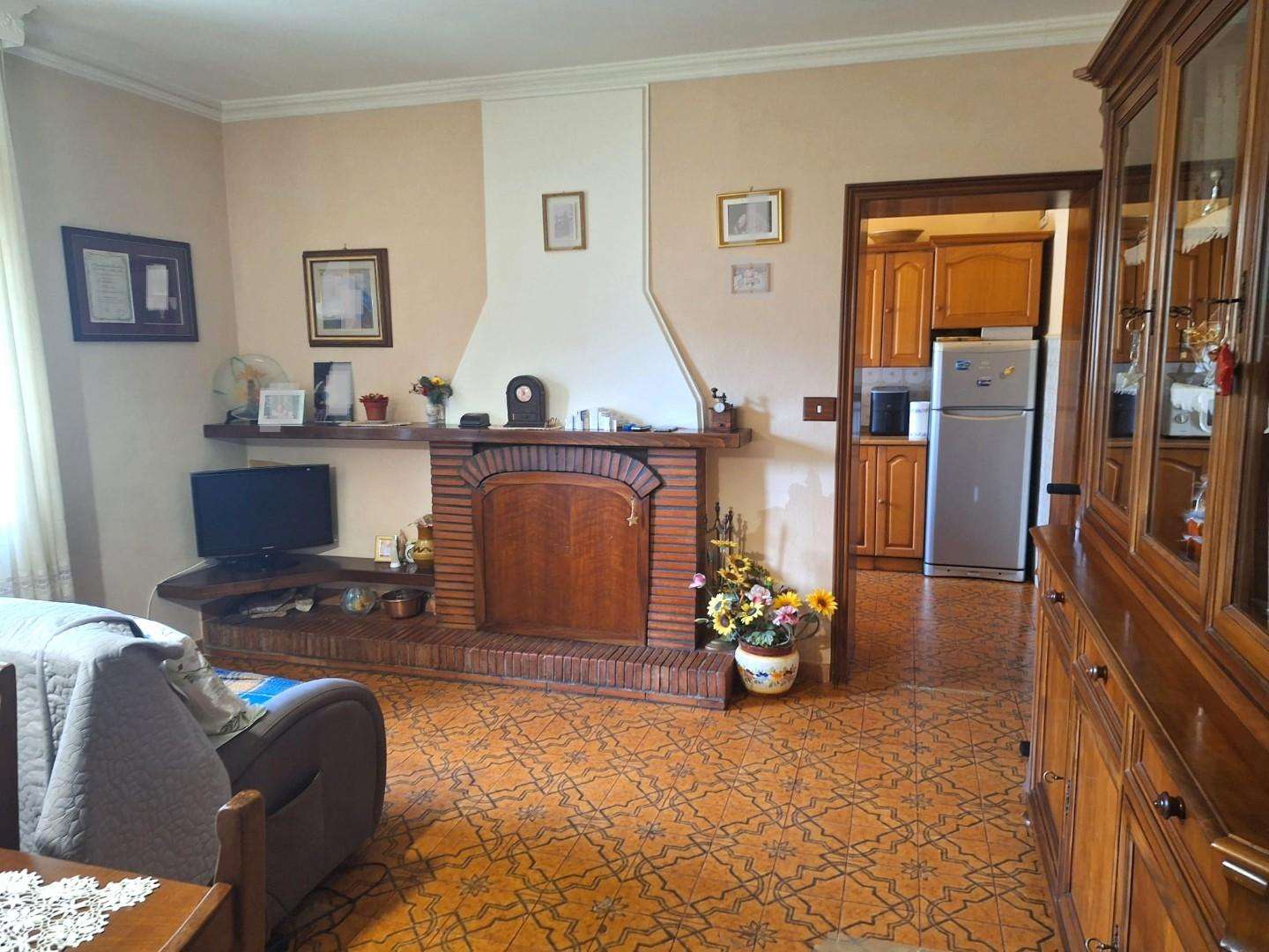  - foto 2