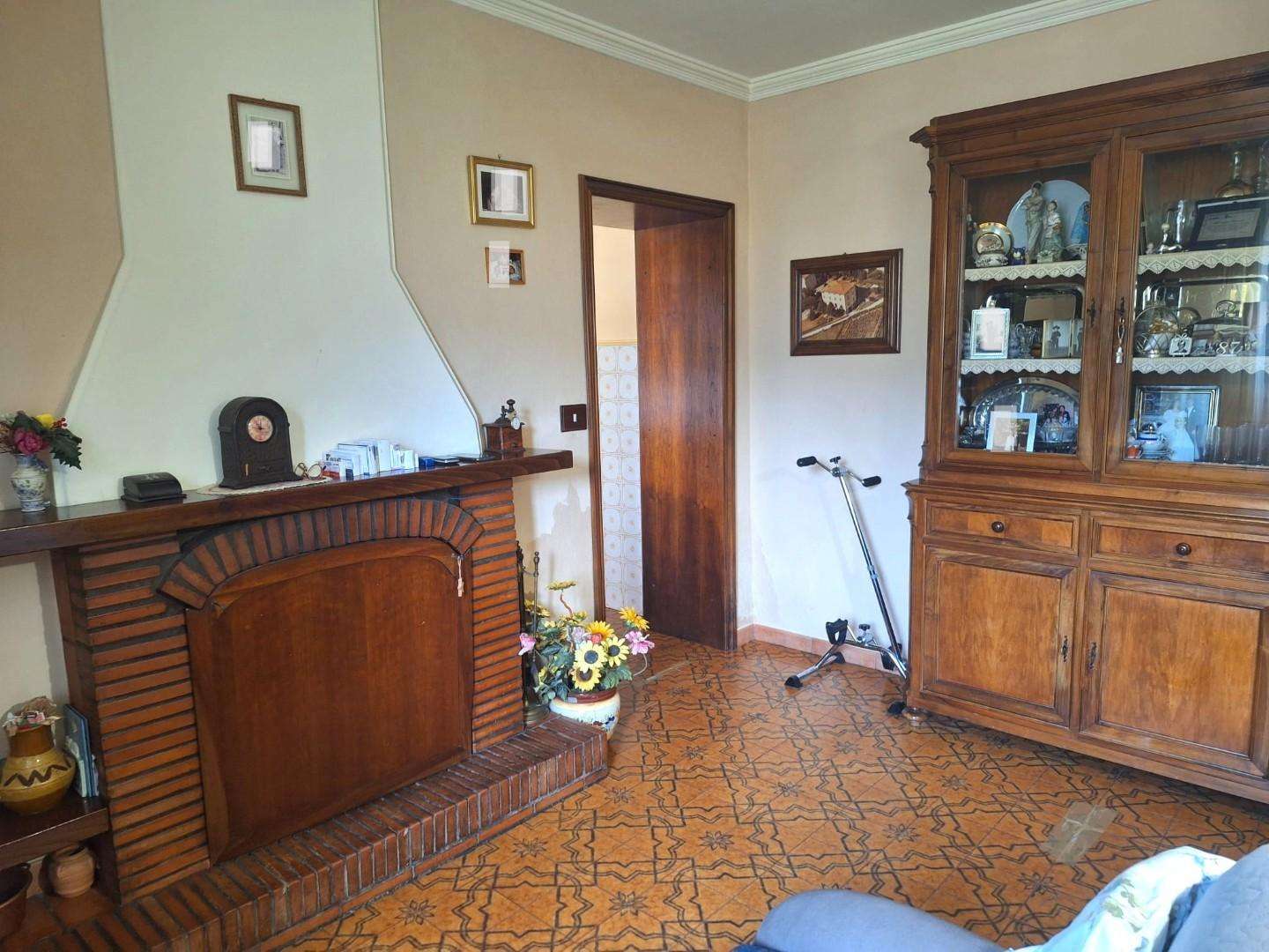  - foto 3