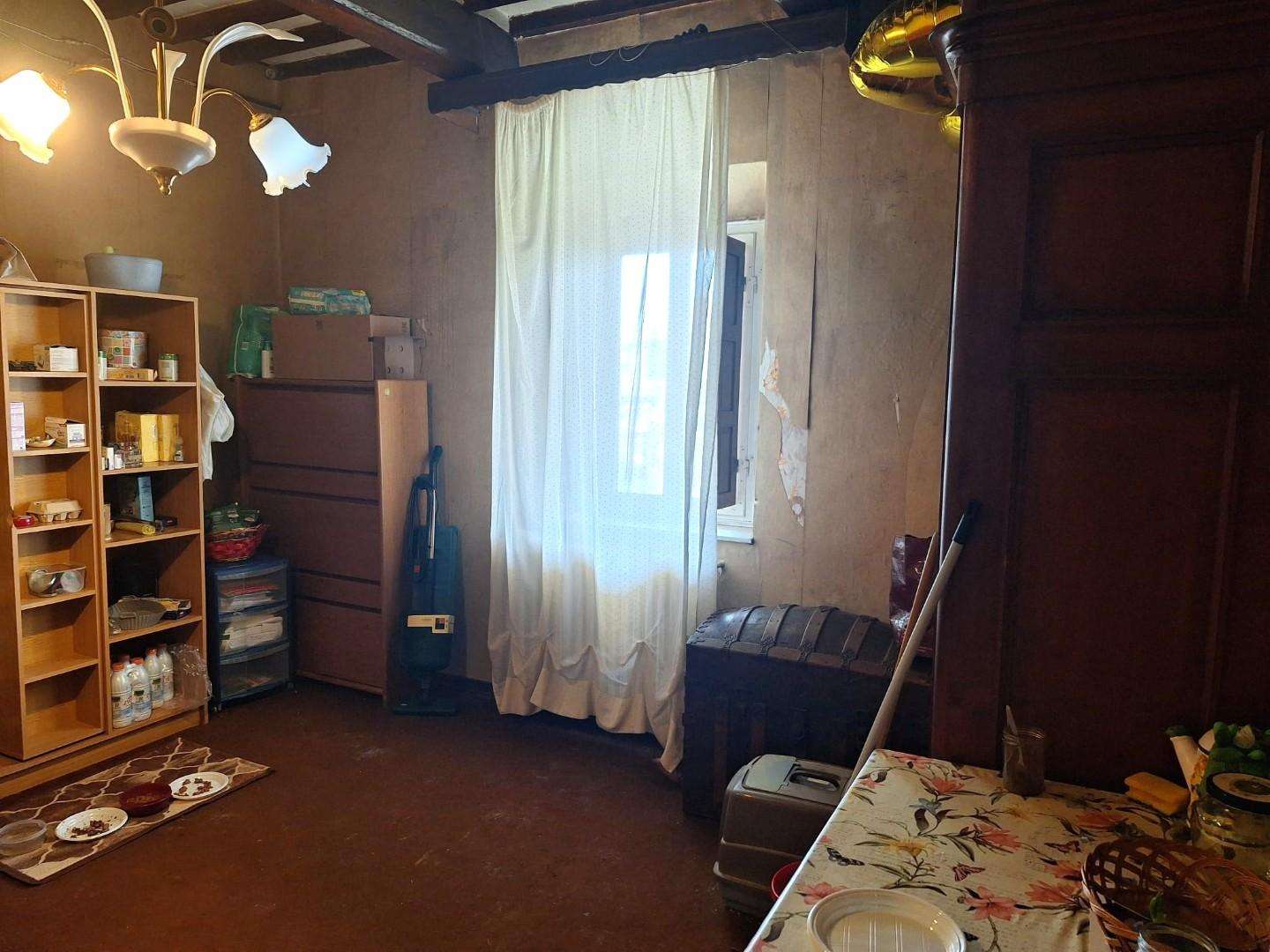  - foto 7